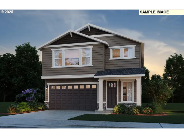 $749,990 | 15985 Southwest Bluewater Terrace, Tigard, OR 97224
