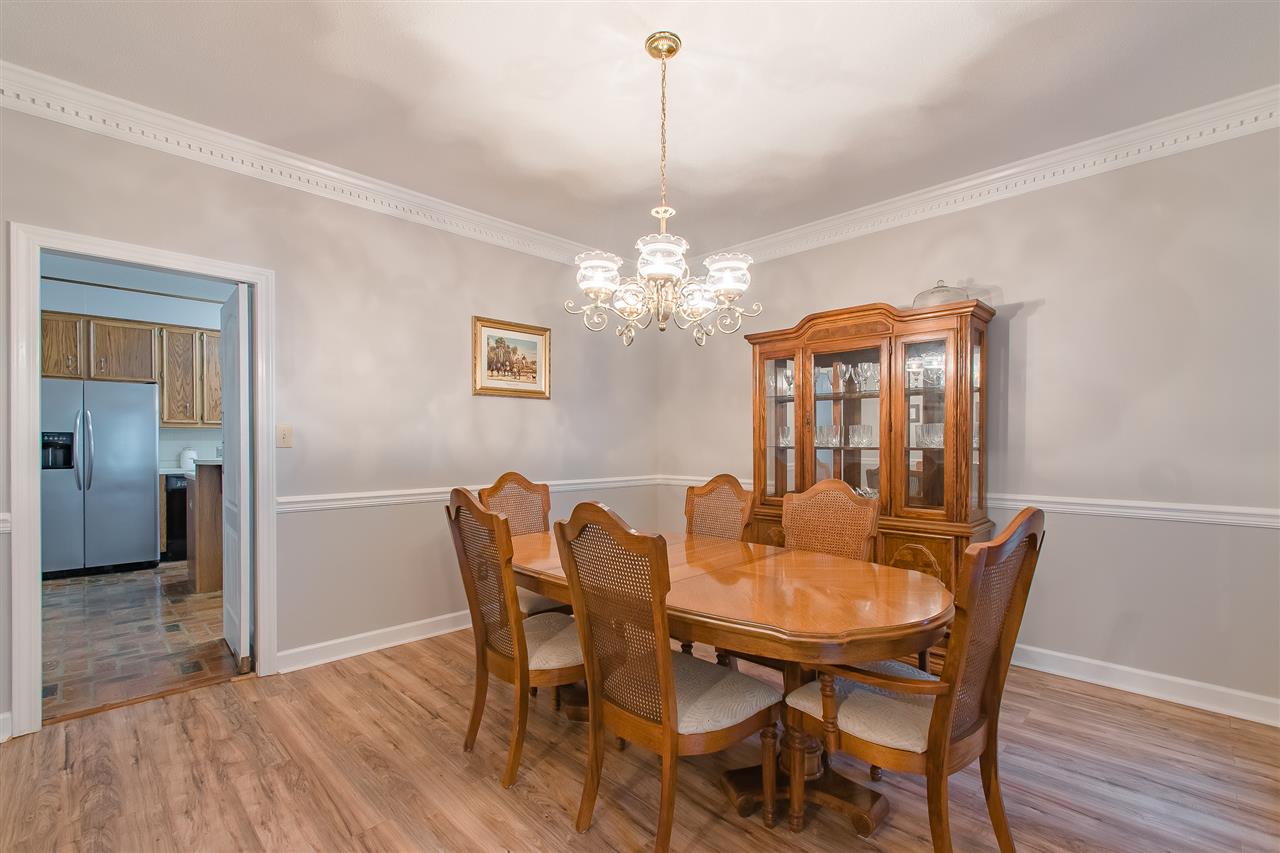 118 Echo Lane Fairhope, AL 36532 - Photo 7 of 39