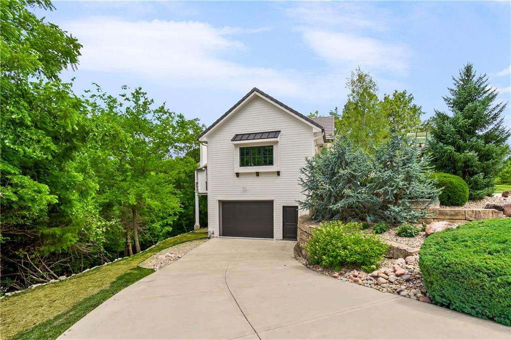 4951 Northwest Canyon Road Lee's Summit, MO 64064 - Photo 51 of 57