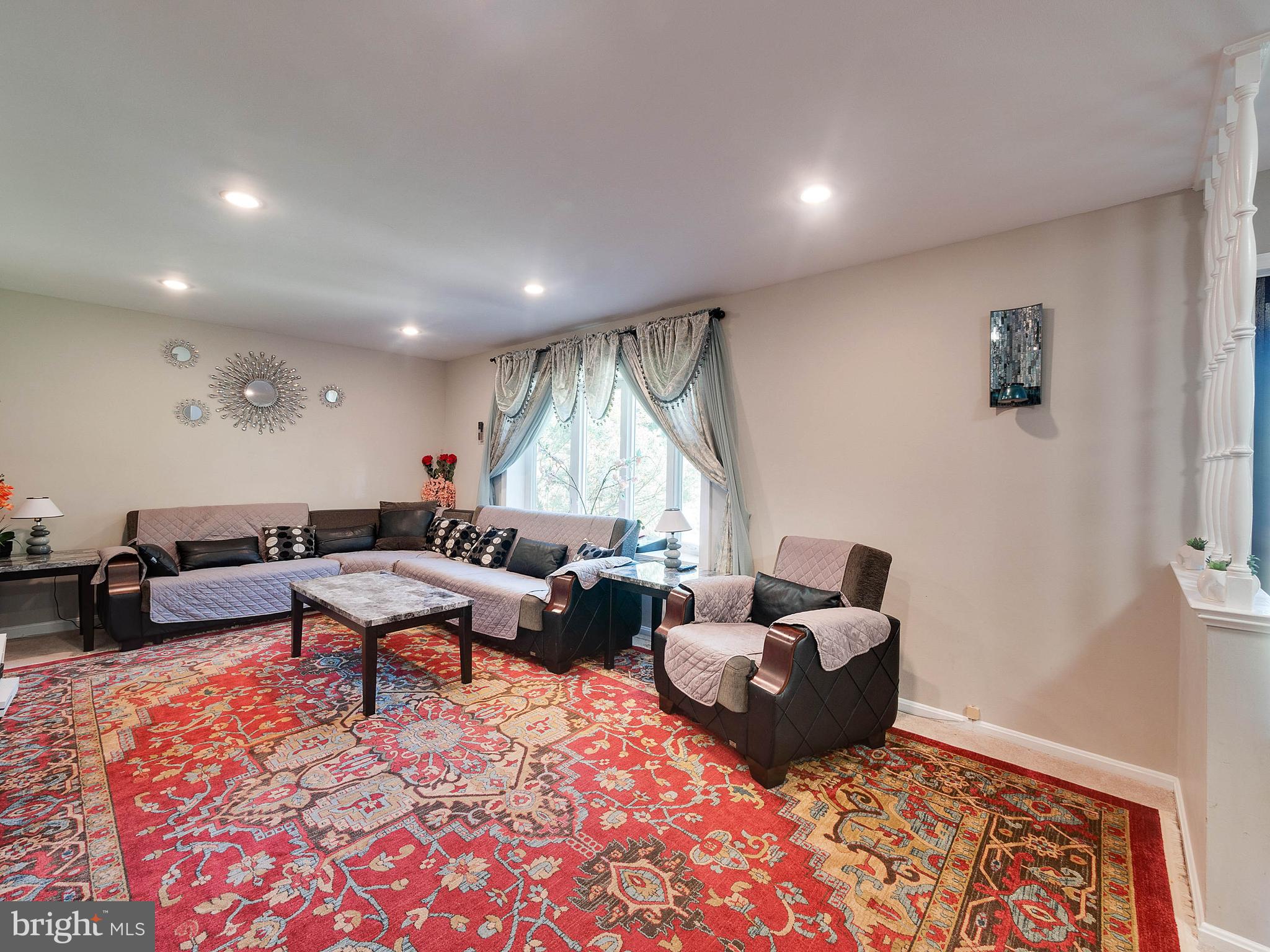 8144 Edmonton Court Springfield, VA 22152 - Photo 15 of 41 Gallery Image 15