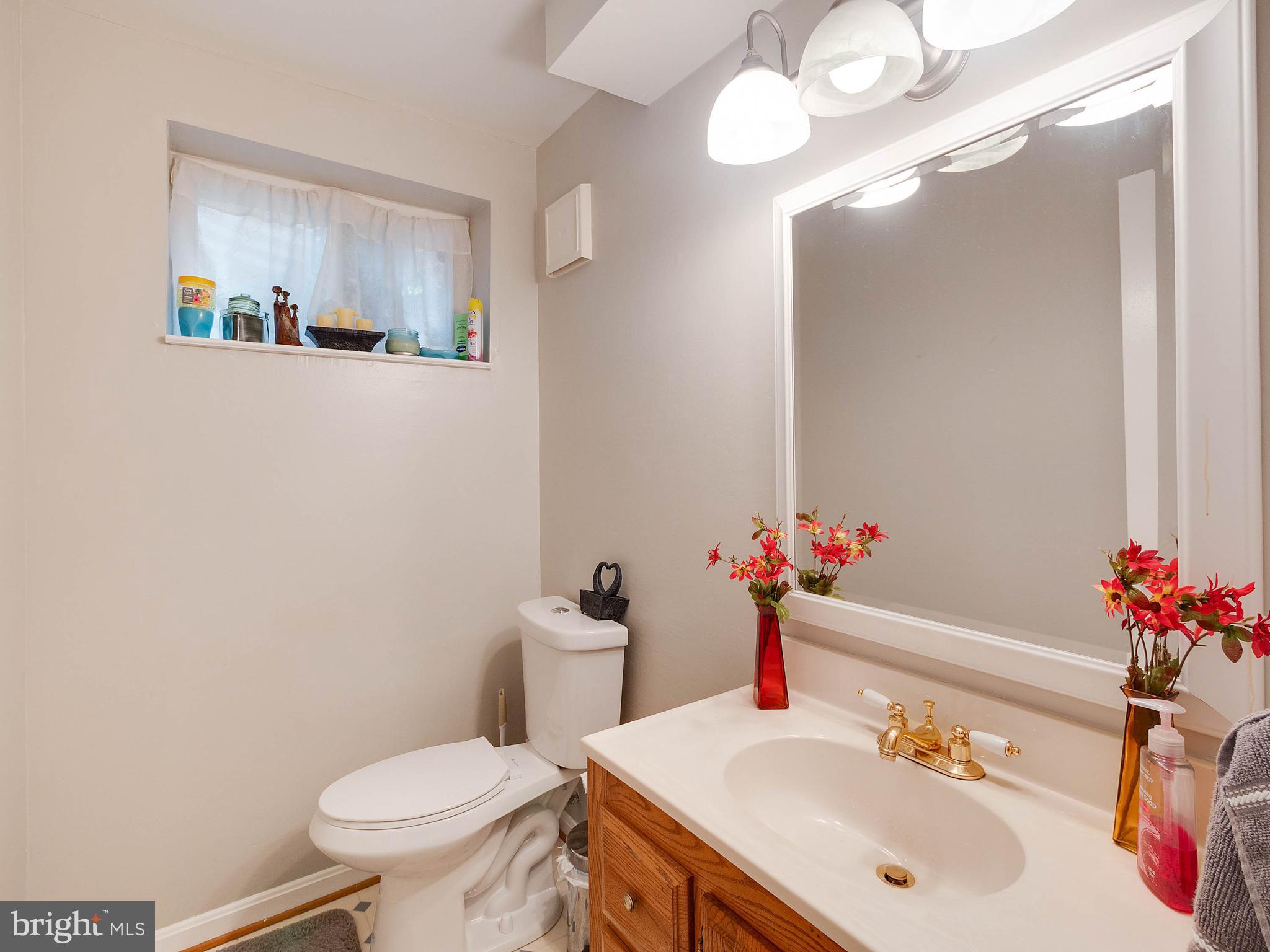8144 Edmonton Court Springfield, VA 22152 - Photo 20 of 41 Gallery Image 20
