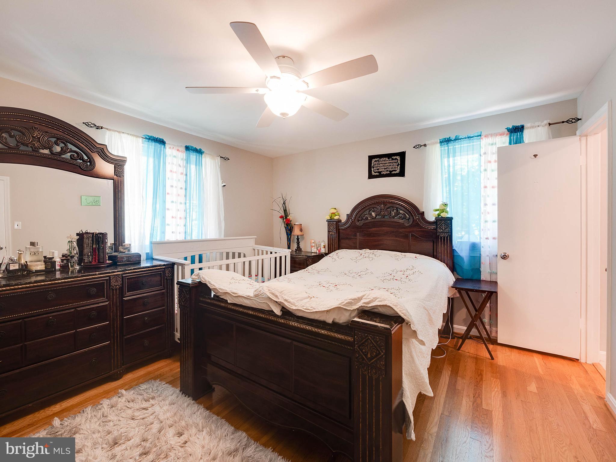 8144 Edmonton Court Springfield, VA 22152 - Photo 24 of 41 Gallery Image 24