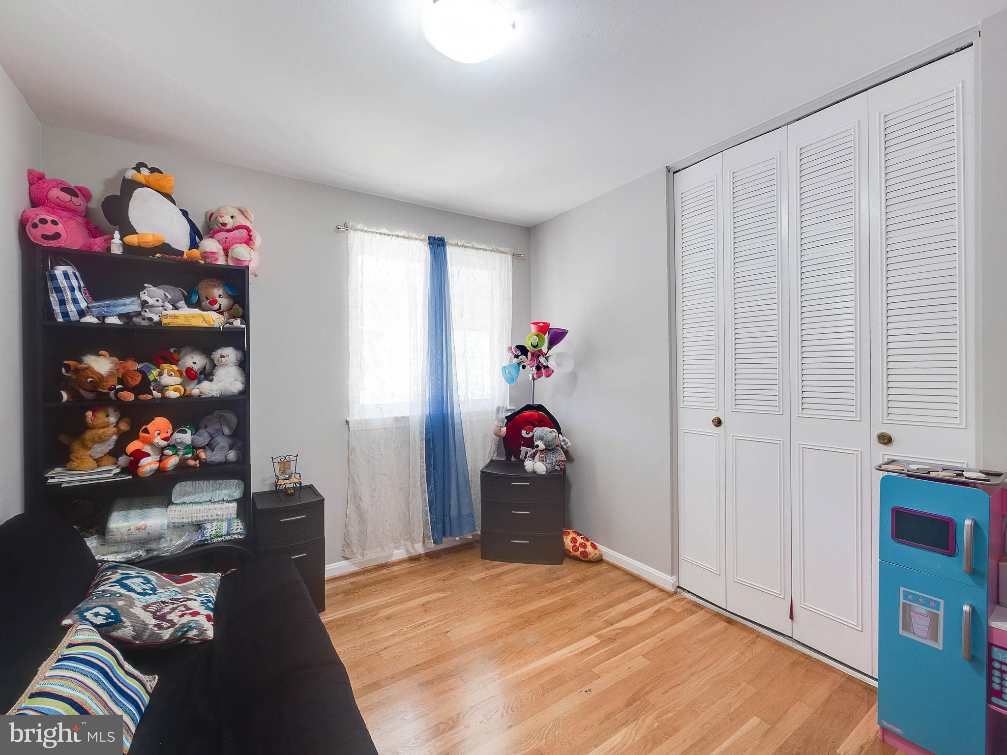 8144 Edmonton Court Springfield, VA 22152 - Photo 25 of 41 Gallery Image 25