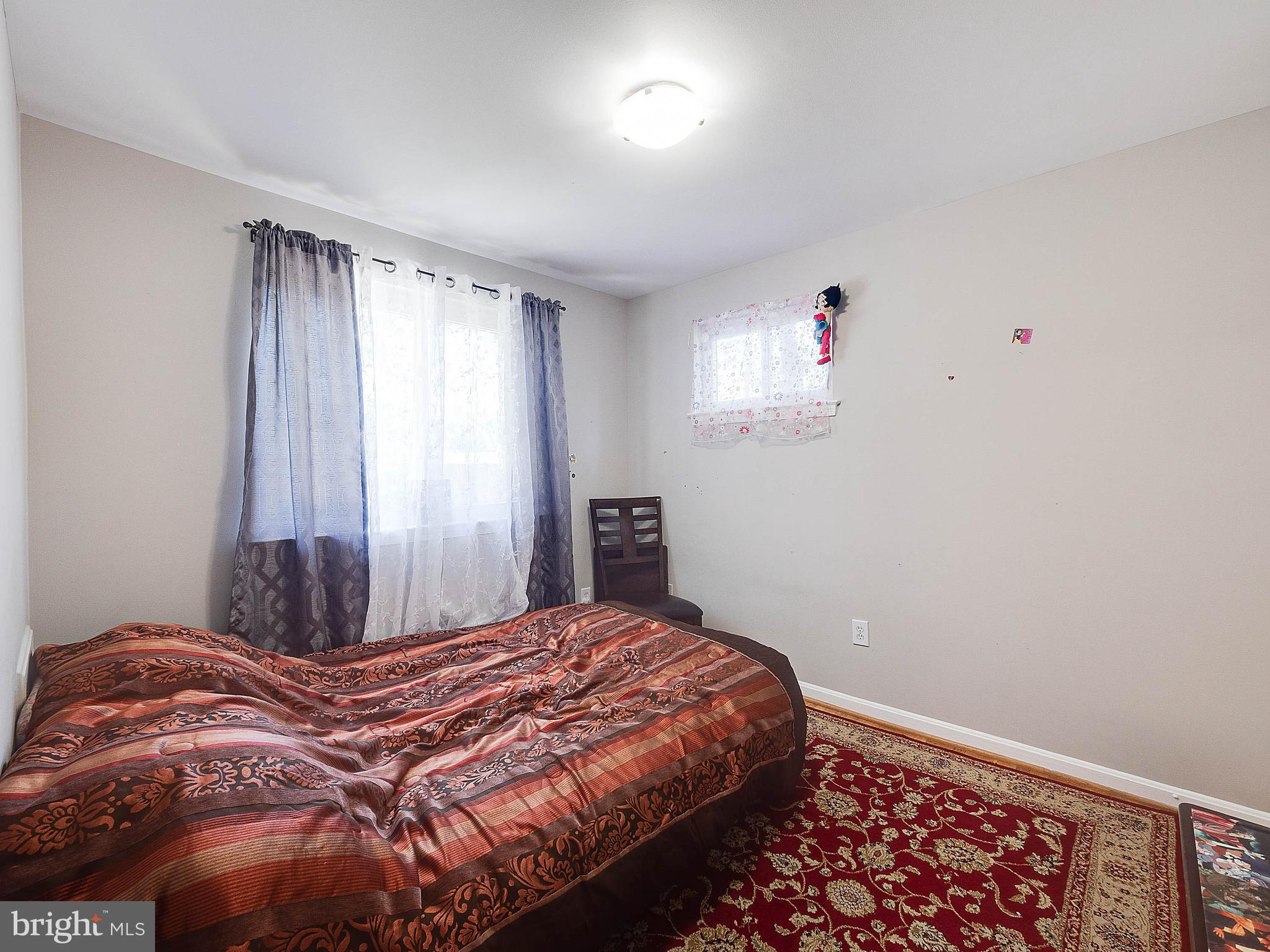 8144 Edmonton Court Springfield, VA 22152 - Photo 27 of 41 Gallery Image 27