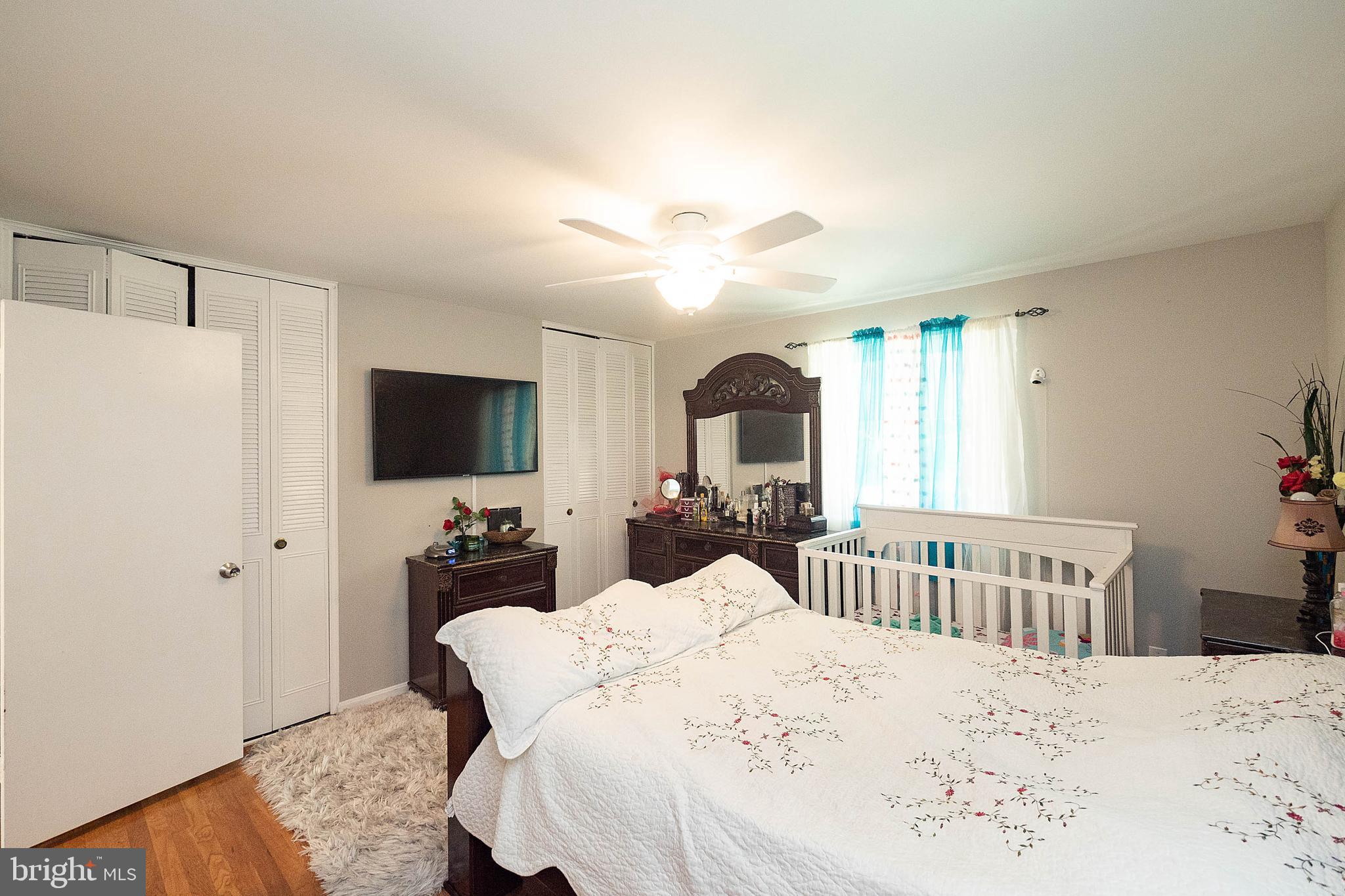 8144 Edmonton Court Springfield, VA 22152 - Photo 28 of 41 Gallery Image 28