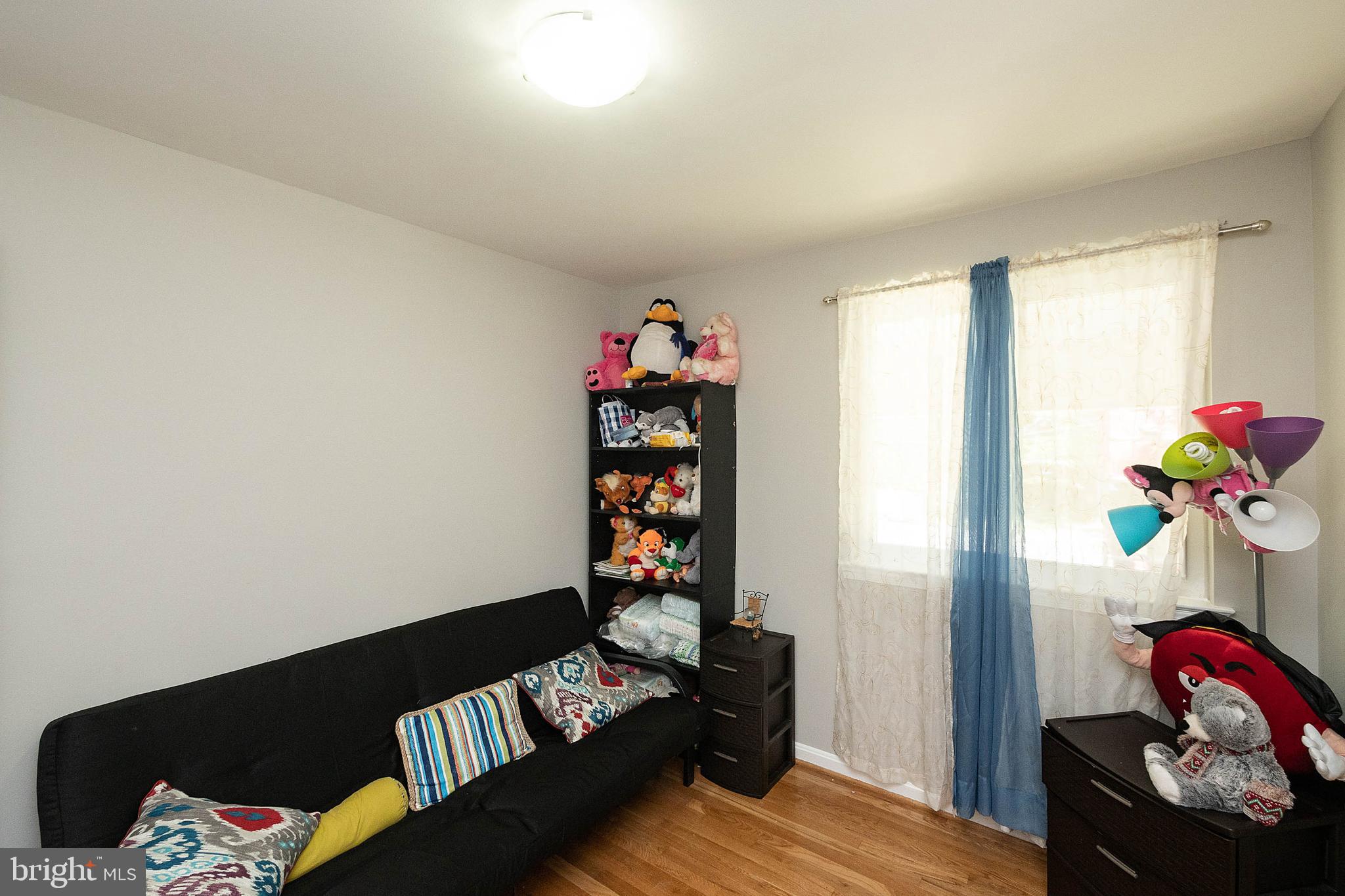 8144 Edmonton Court Springfield, VA 22152 - Photo 31 of 41 Gallery Image 31