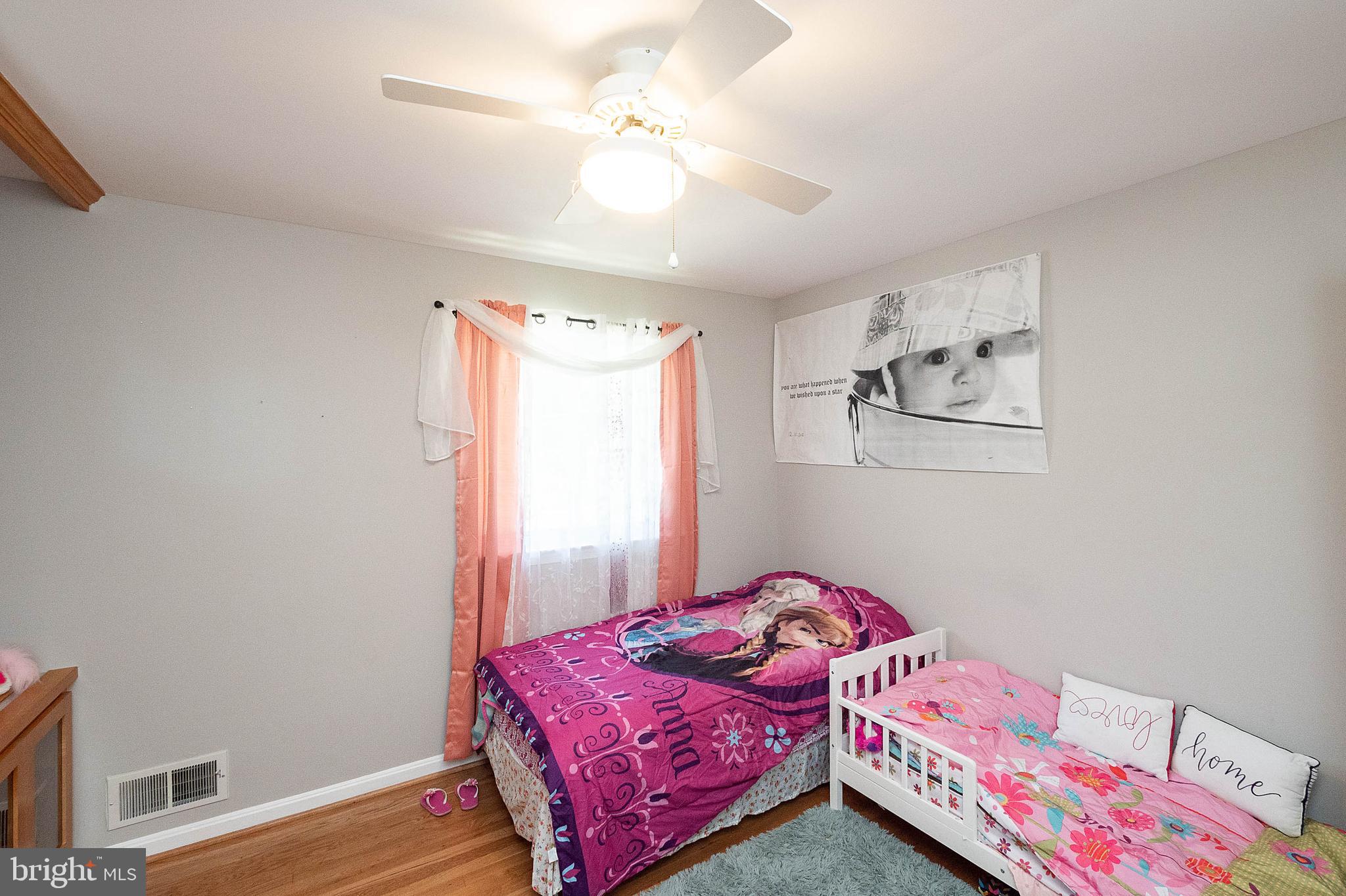 8144 Edmonton Court Springfield, VA 22152 - Photo 33 of 41 Gallery Image 33