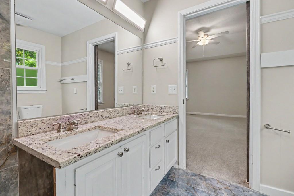 13 Morgan Avenue Northwest Cartersville, GA 30121 - Photo 19 of 36