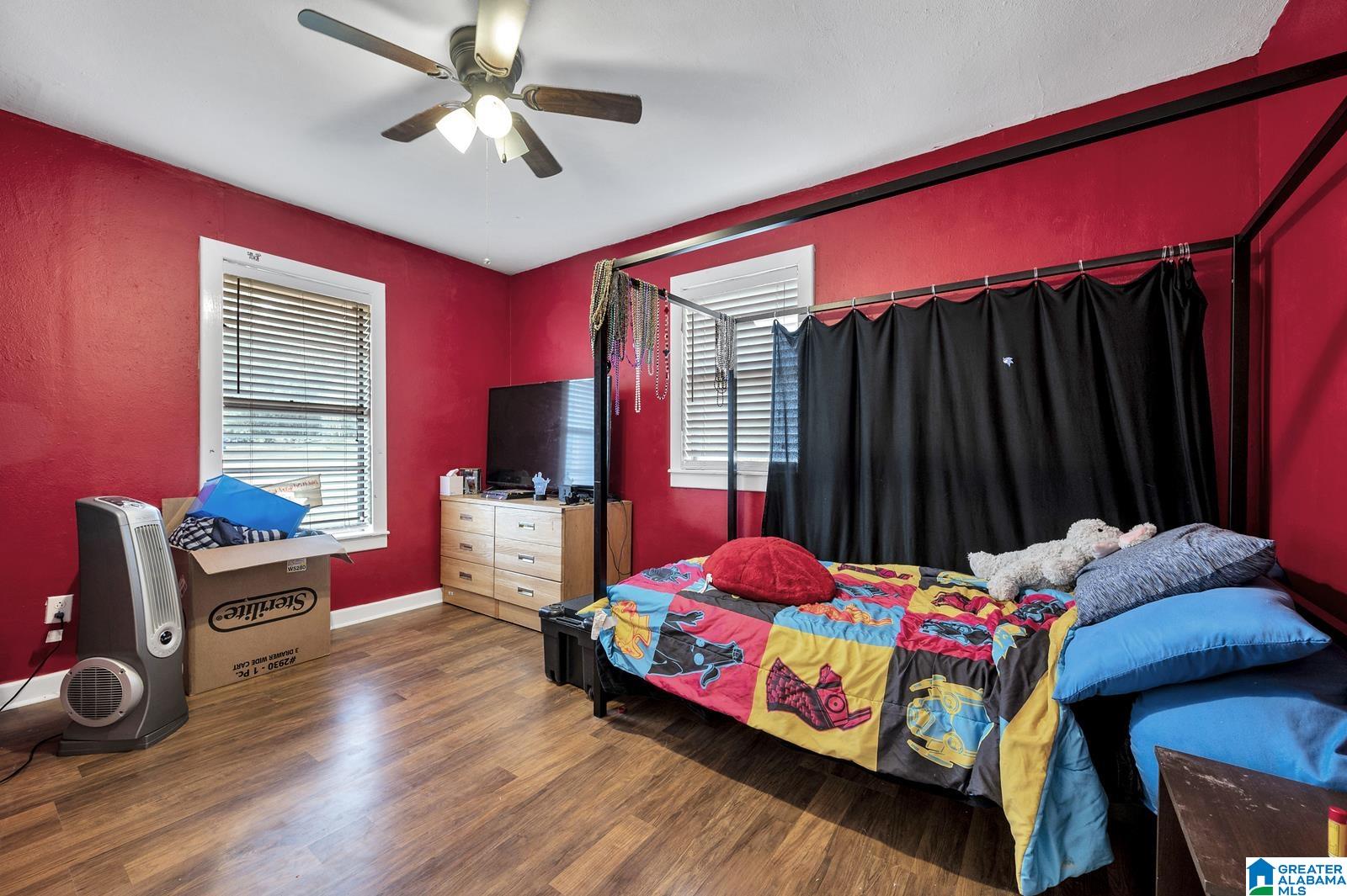 2301 Mount View Road Hayden, AL 35079 - Photo 15 of 19 Gallery Image 15