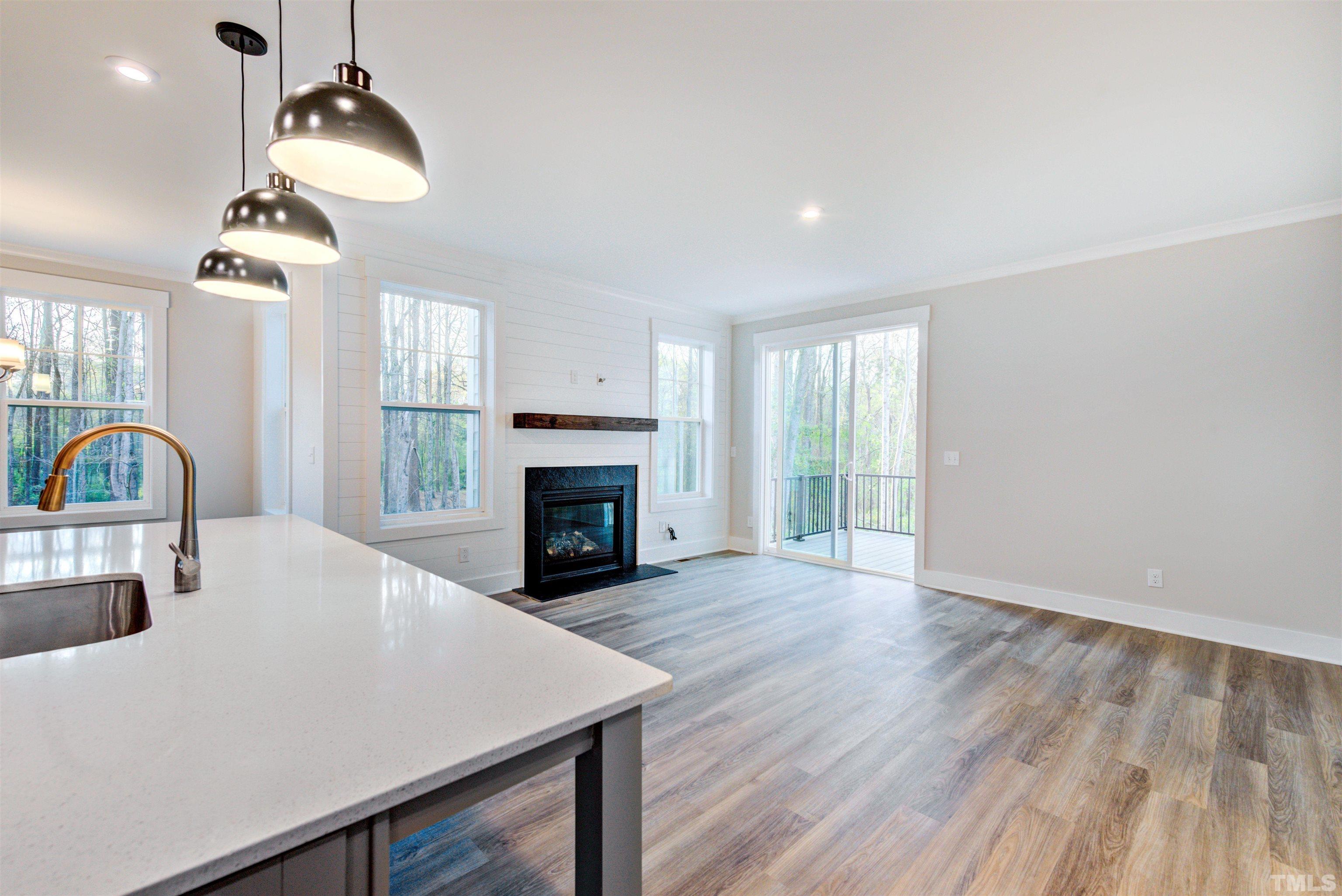 119 Dunloe Loop Raleigh, NC 27603 - Photo 11 of 44