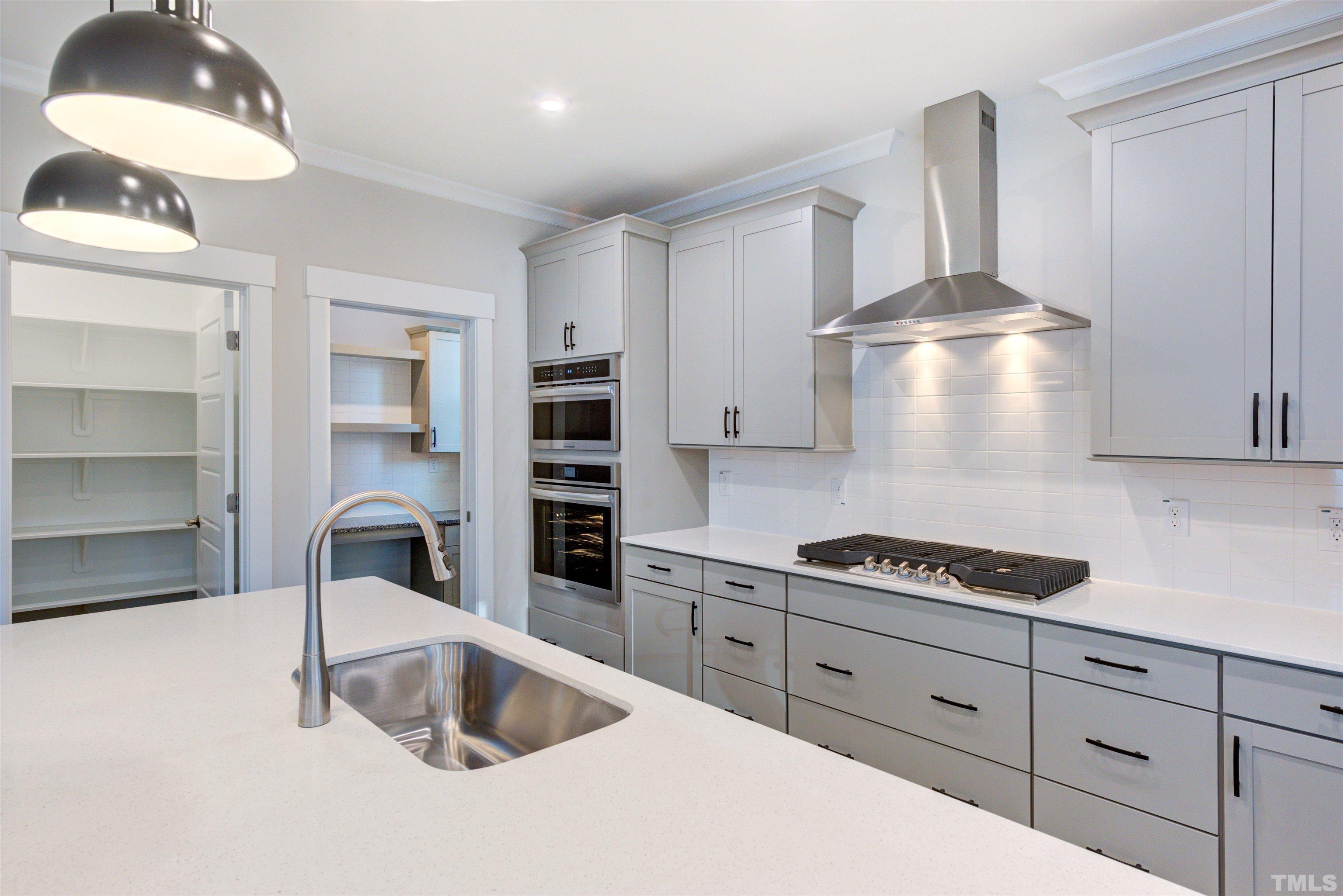 119 Dunloe Loop Raleigh, NC 27603 - Photo 12 of 44