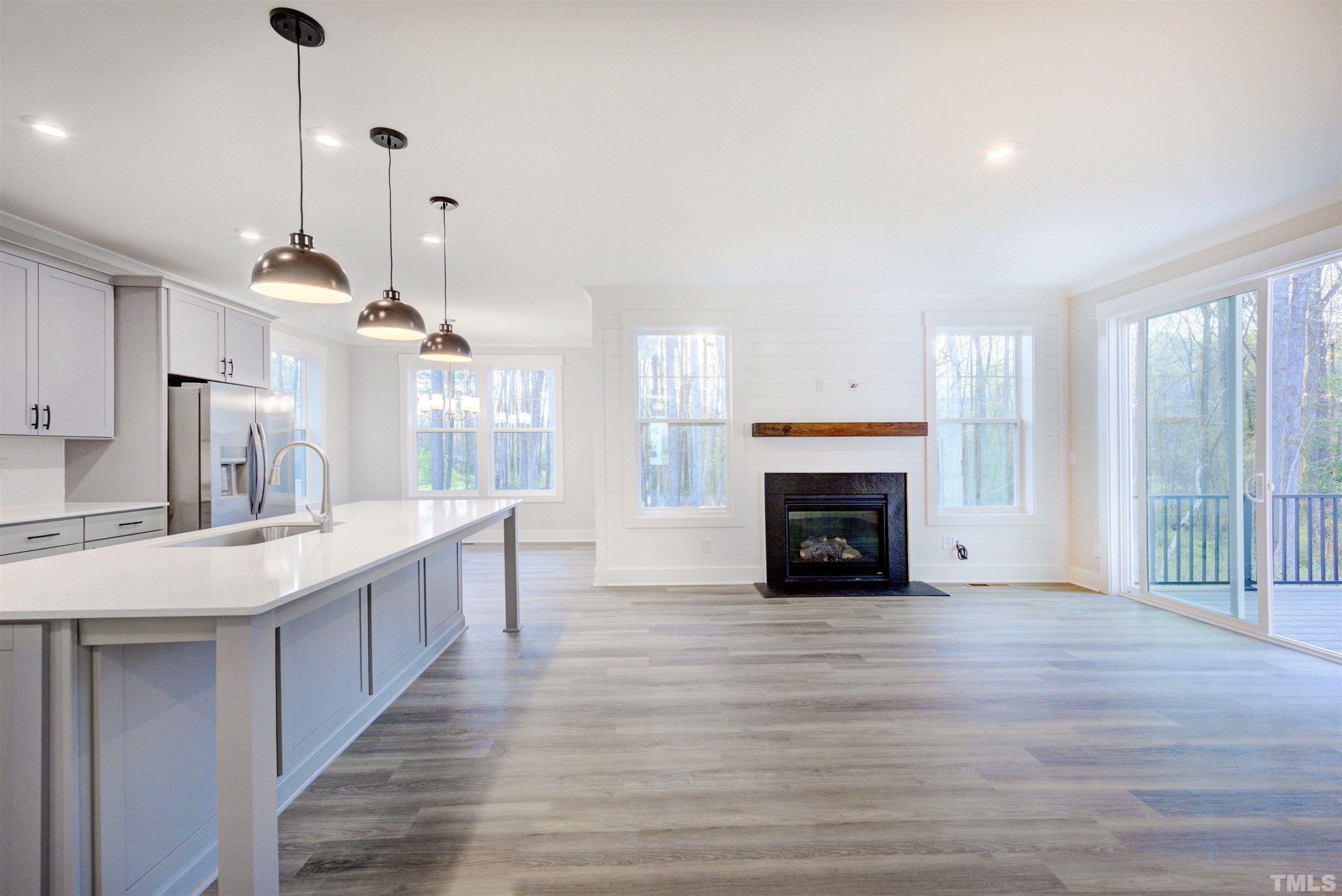 119 Dunloe Loop Raleigh, NC 27603 - Photo 13 of 44