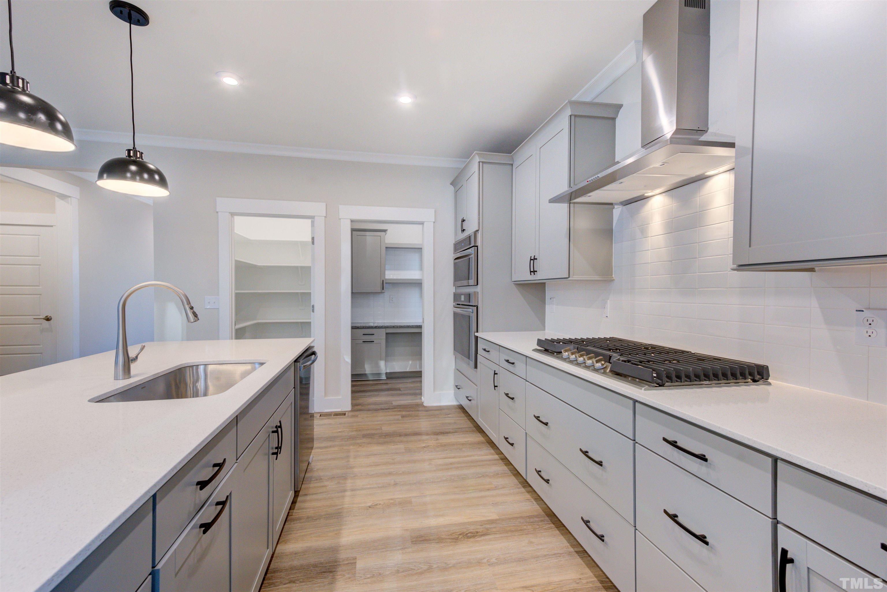 119 Dunloe Loop Raleigh, NC 27603 - Photo 14 of 44