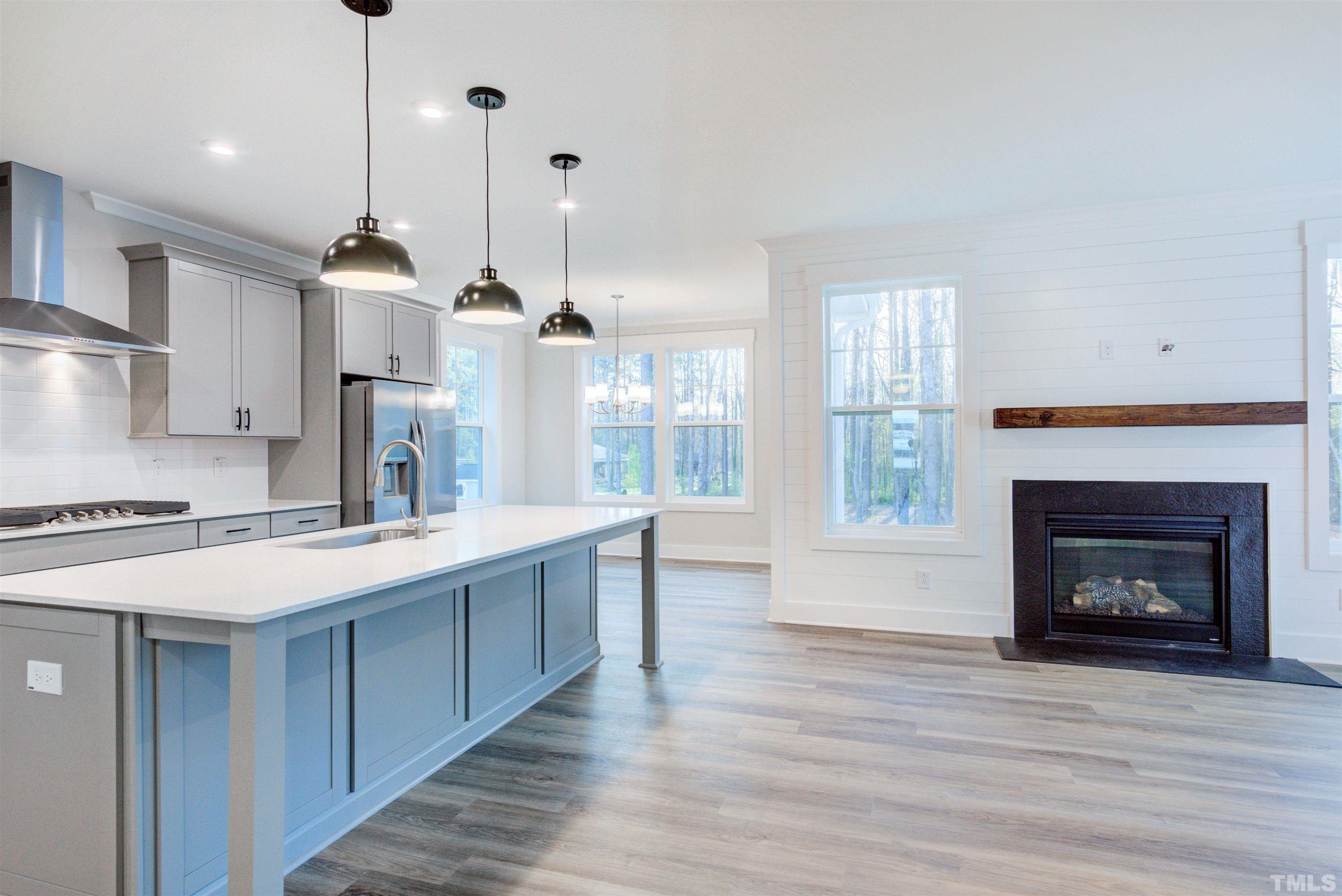 119 Dunloe Loop Raleigh, NC 27603 - Photo 15 of 44