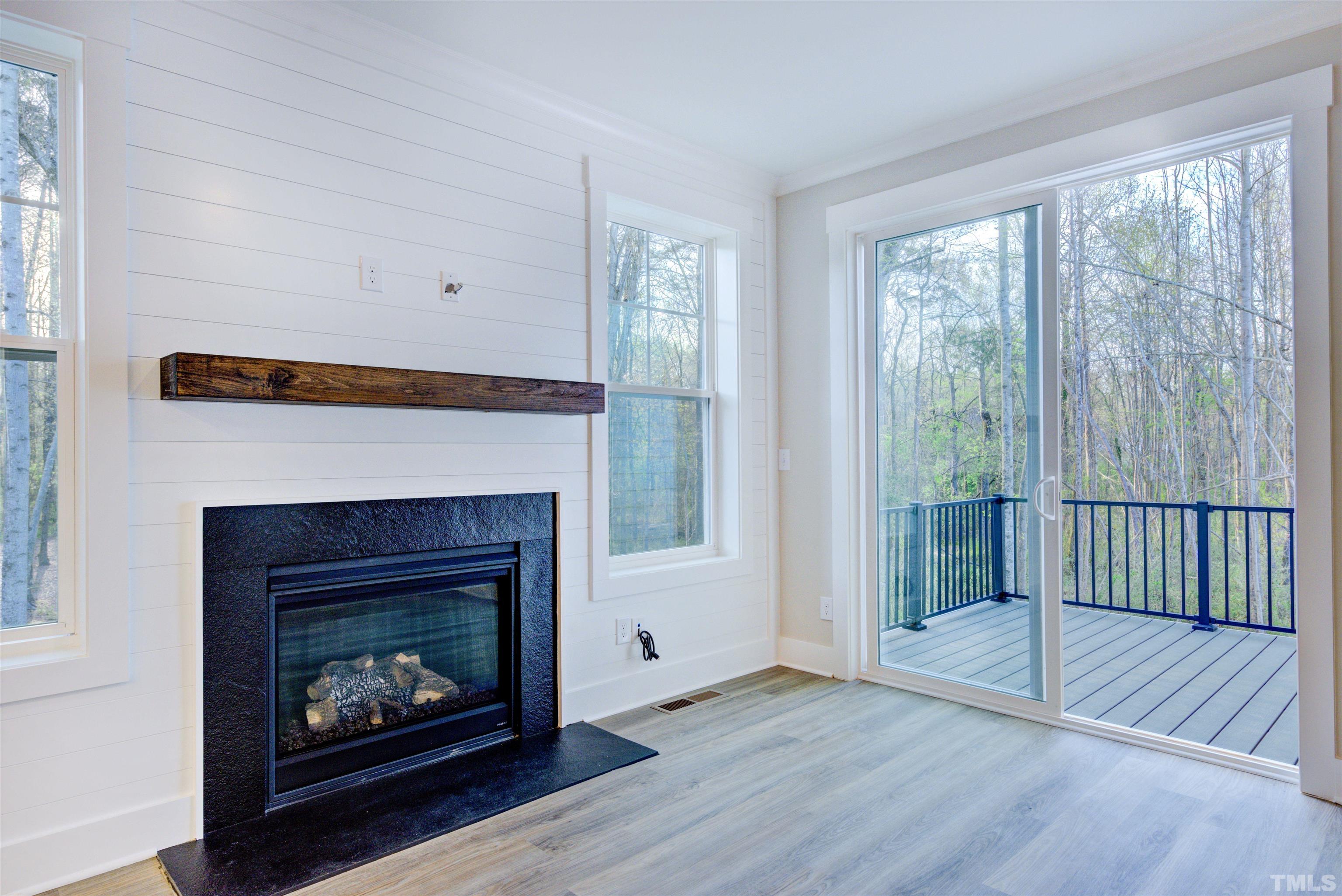 119 Dunloe Loop Raleigh, NC 27603 - Photo 16 of 44