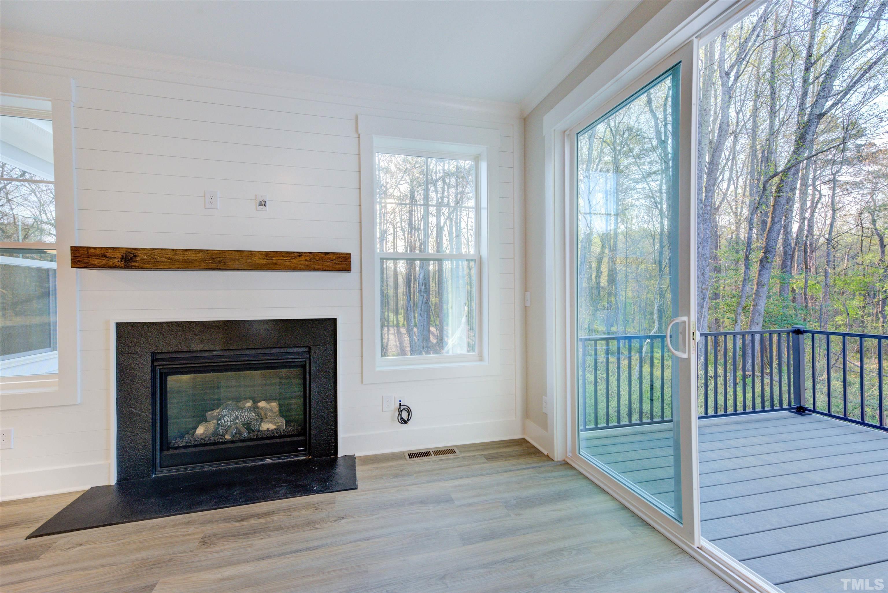 119 Dunloe Loop Raleigh, NC 27603 - Photo 17 of 44