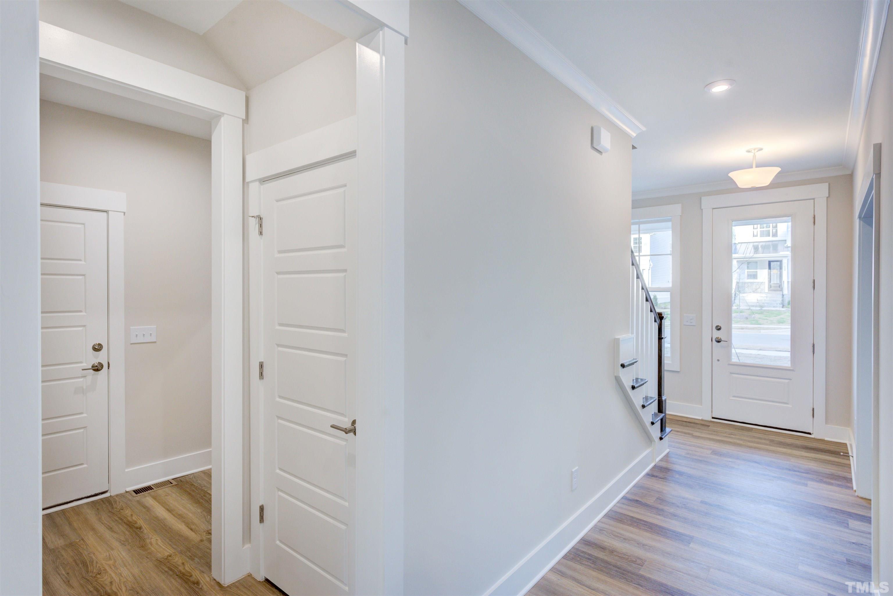 119 Dunloe Loop Raleigh, NC 27603 - Photo 20 of 44