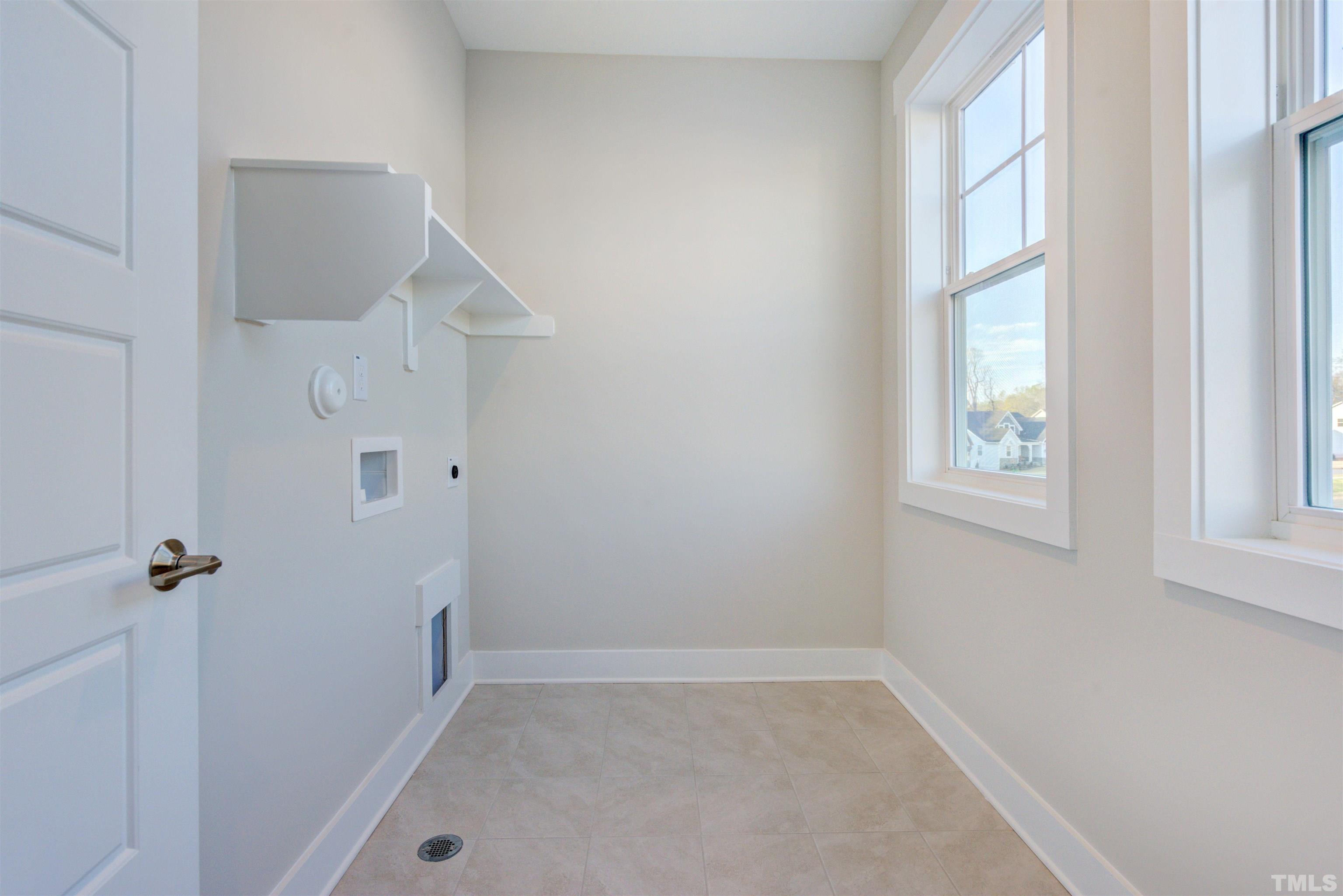 119 Dunloe Loop Raleigh, NC 27603 - Photo 23 of 44