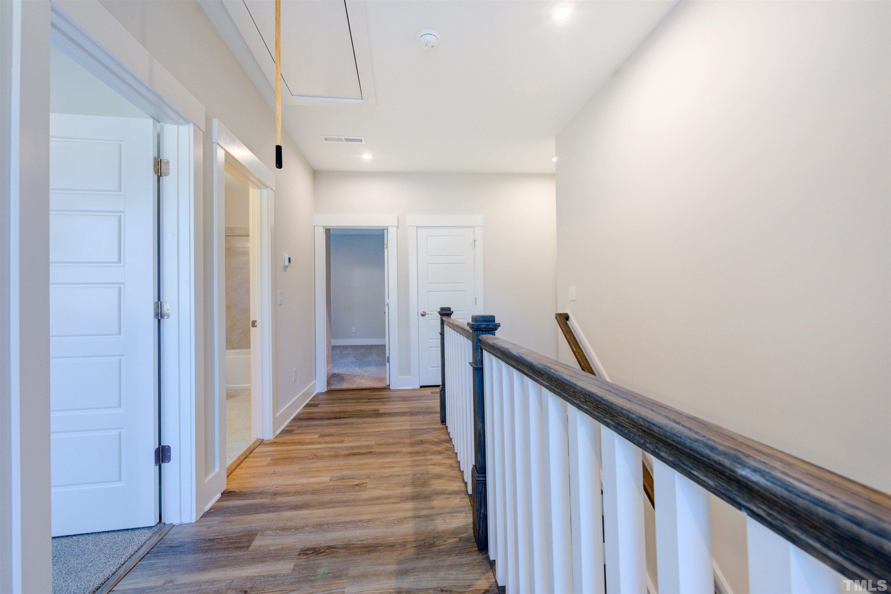 119 Dunloe Loop Raleigh, NC 27603 - Photo 24 of 44