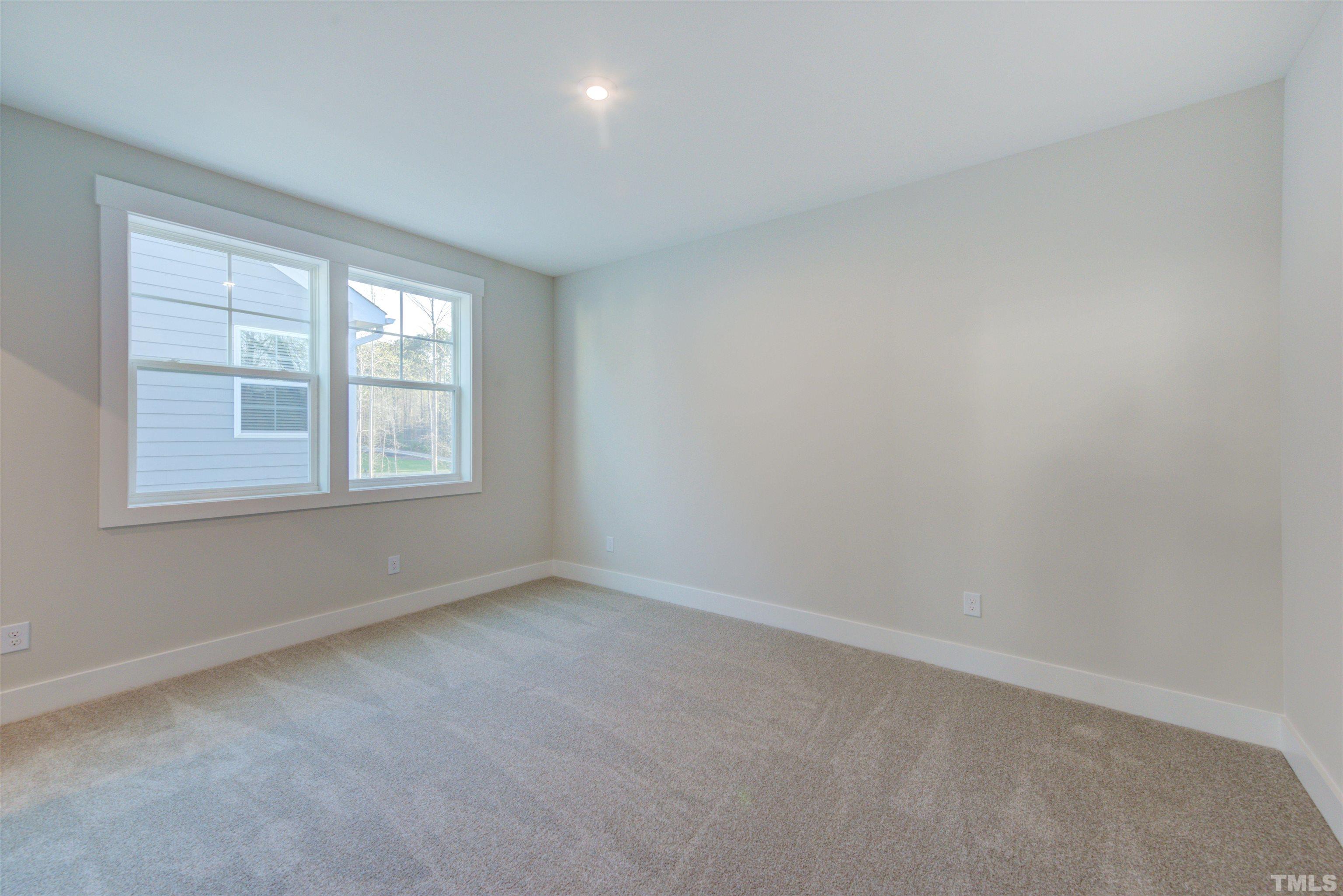 119 Dunloe Loop Raleigh, NC 27603 - Photo 25 of 44