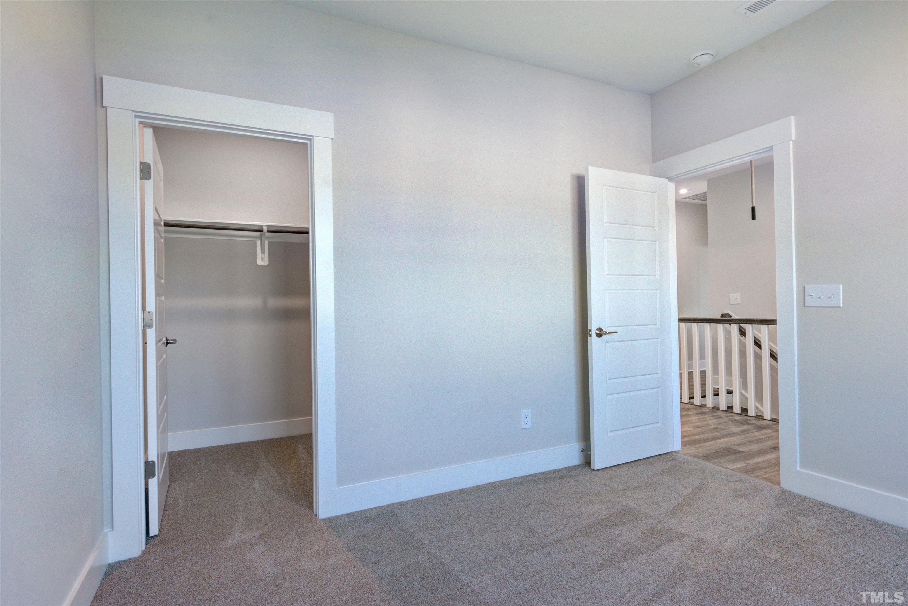 119 Dunloe Loop Raleigh, NC 27603 - Photo 26 of 44