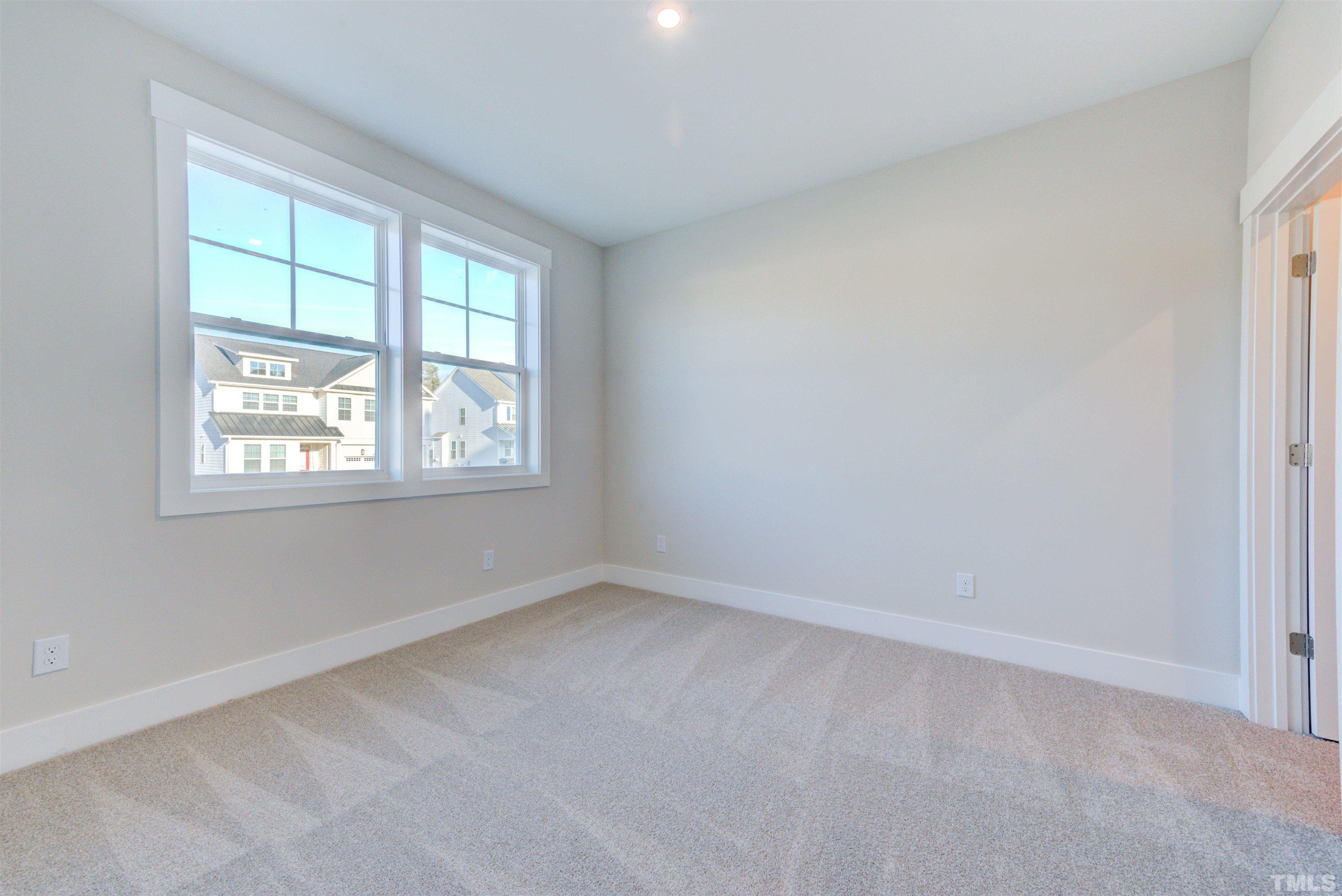 119 Dunloe Loop Raleigh, NC 27603 - Photo 28 of 44