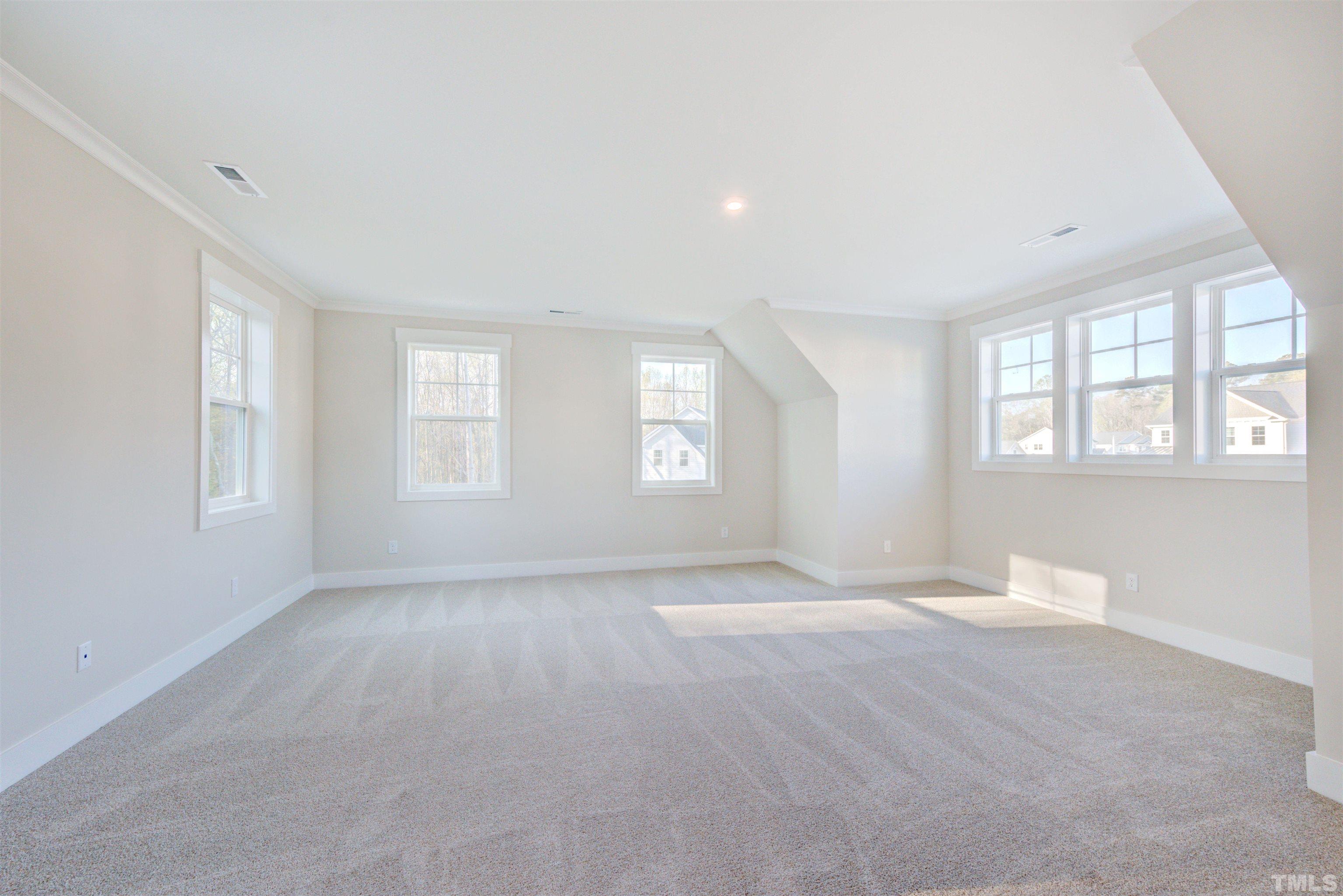 119 Dunloe Loop Raleigh, NC 27603 - Photo 31 of 44