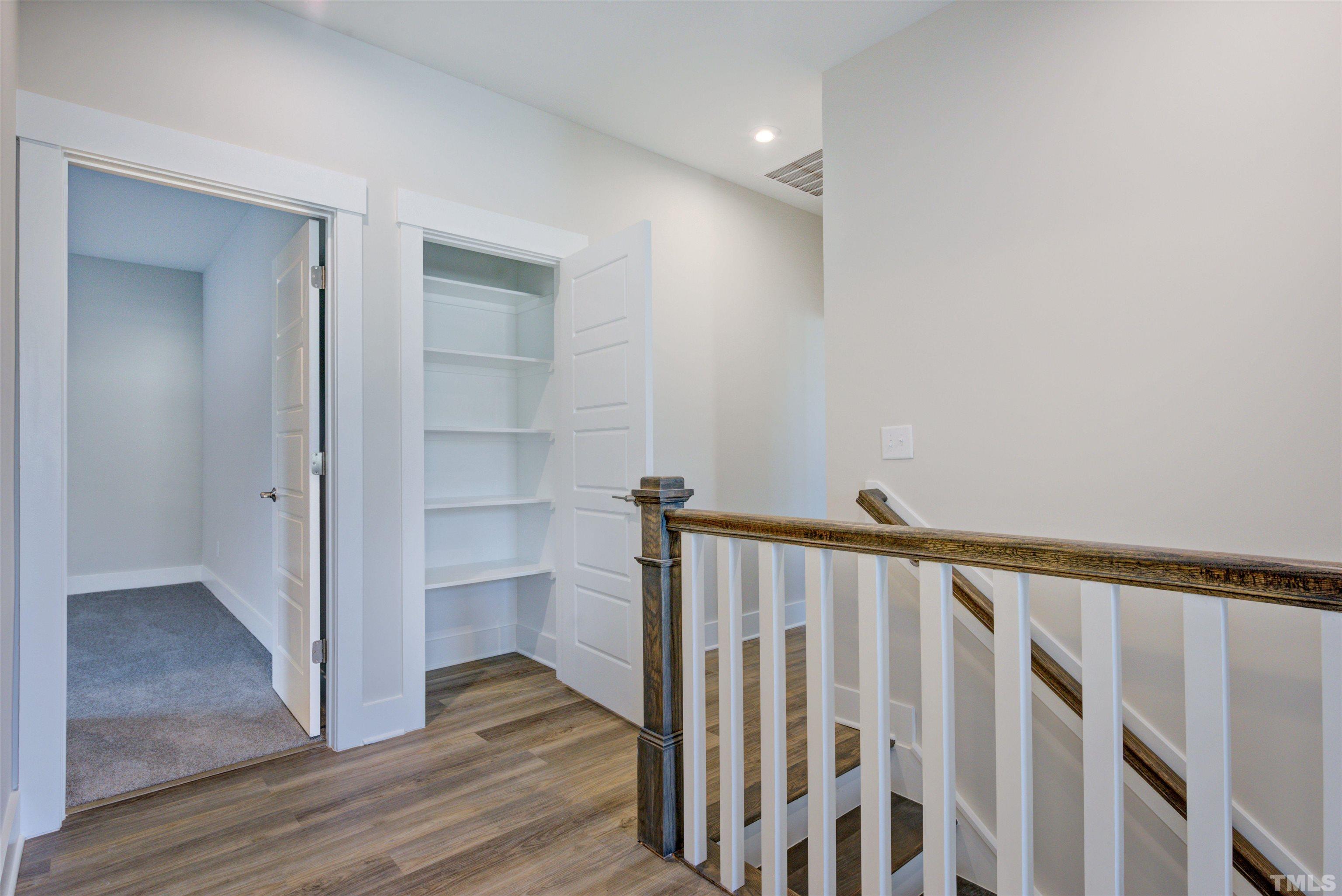 119 Dunloe Loop Raleigh, NC 27603 - Photo 32 of 44