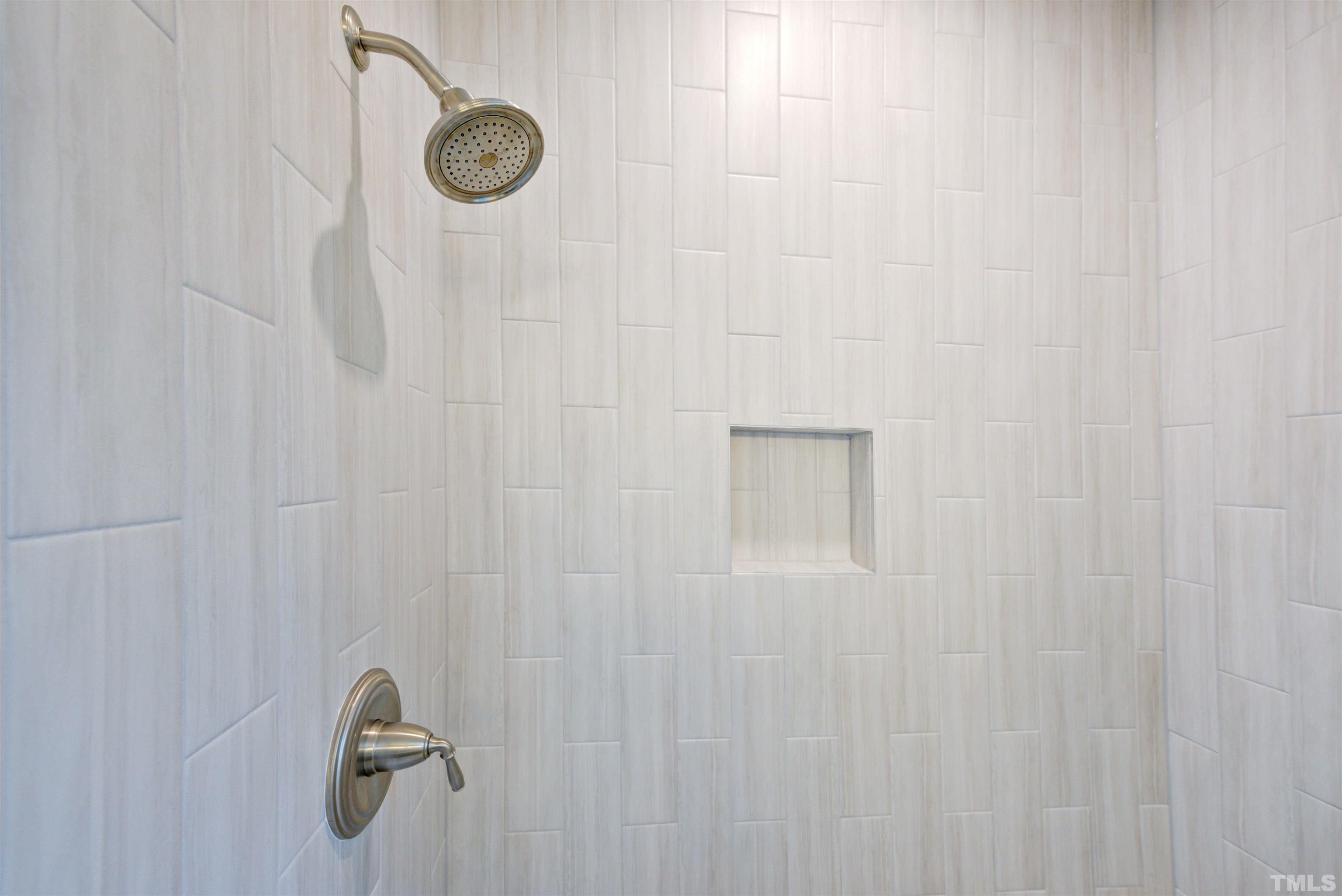 119 Dunloe Loop Raleigh, NC 27603 - Photo 34 of 44