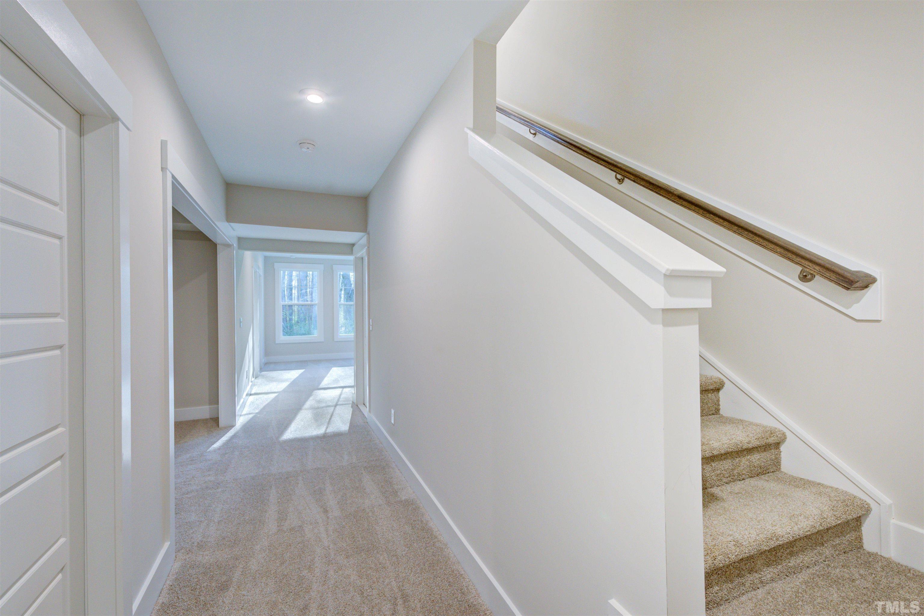 119 Dunloe Loop Raleigh, NC 27603 - Photo 35 of 44