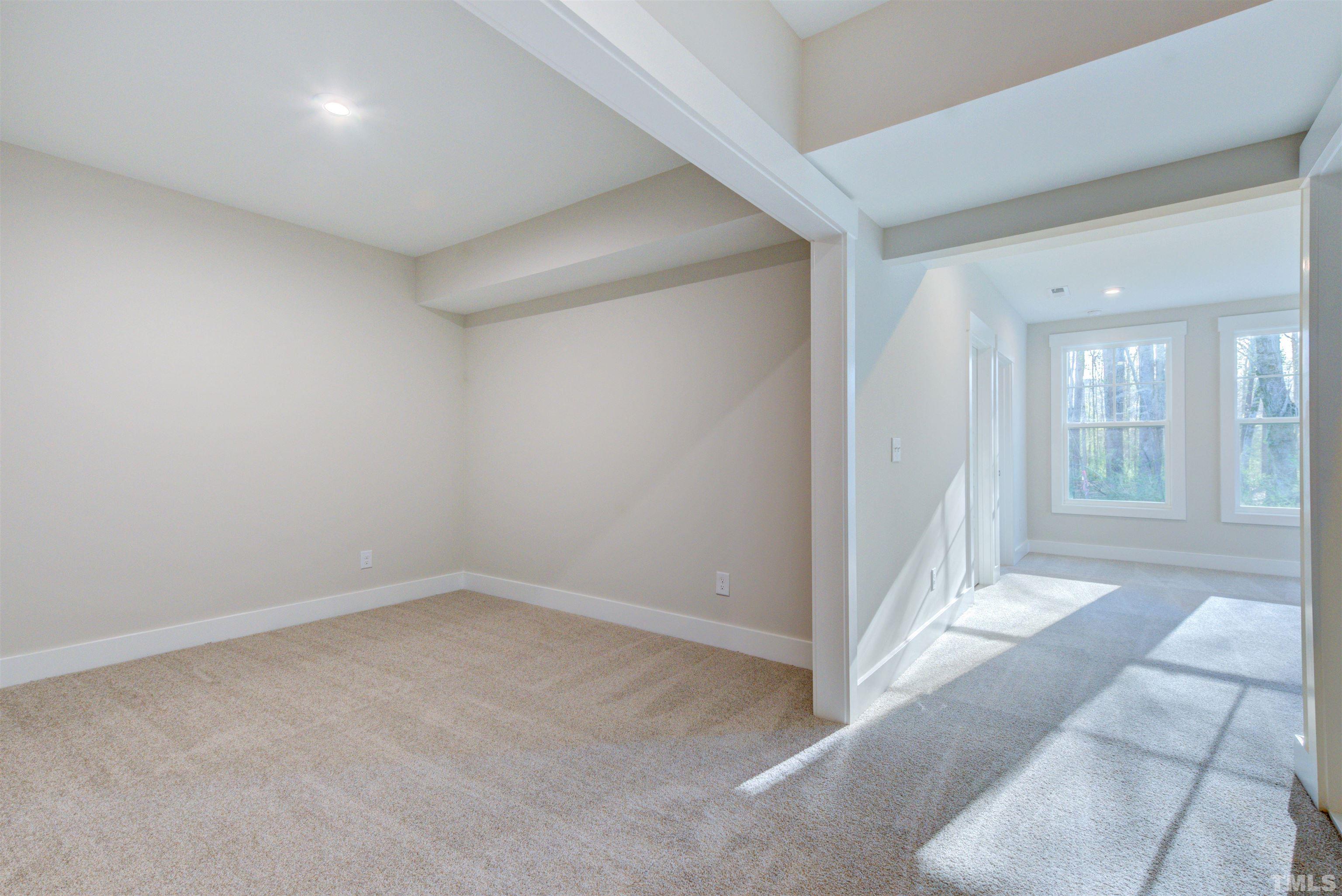 119 Dunloe Loop Raleigh, NC 27603 - Photo 36 of 44