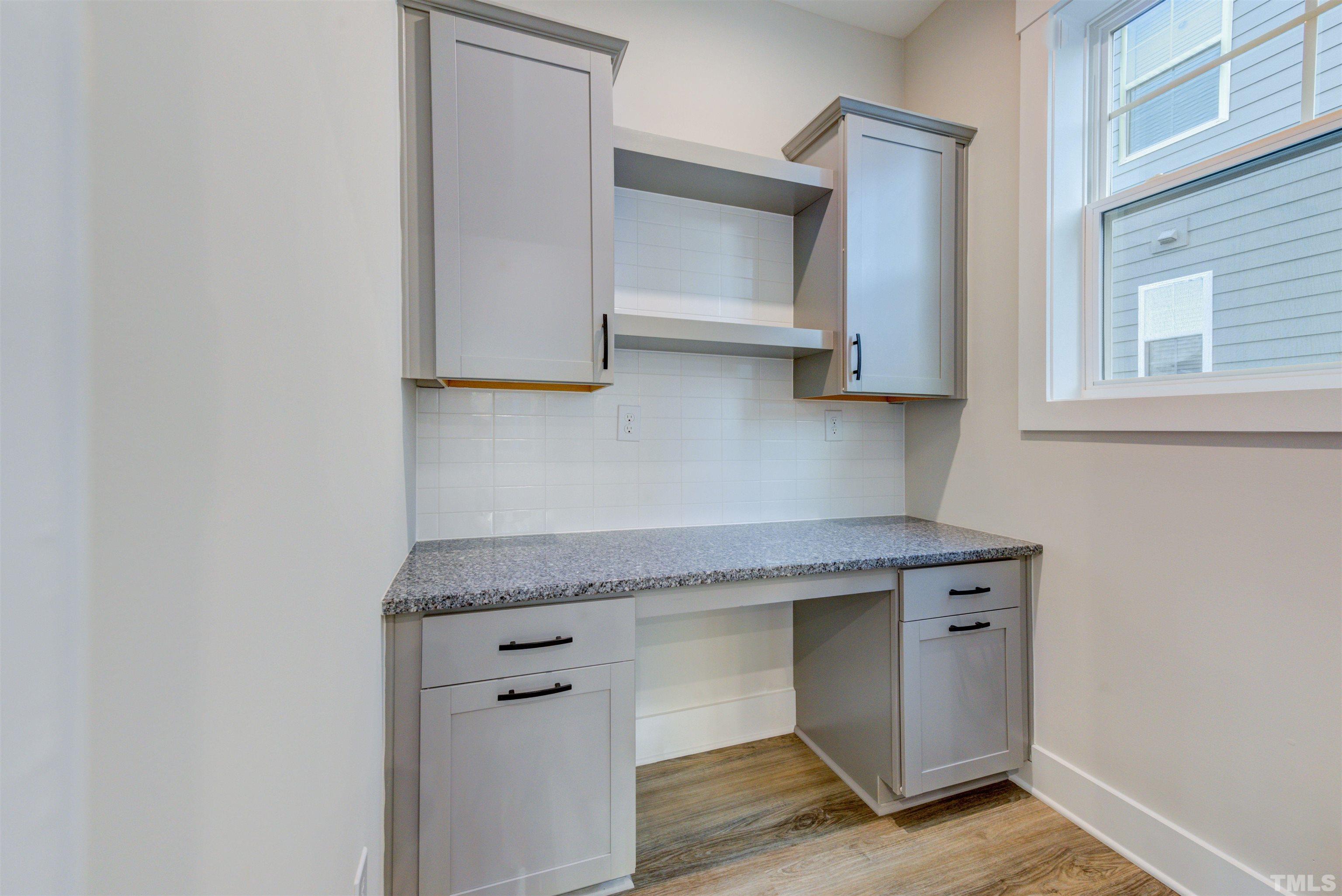 119 Dunloe Loop Raleigh, NC 27603 - Photo 37 of 44