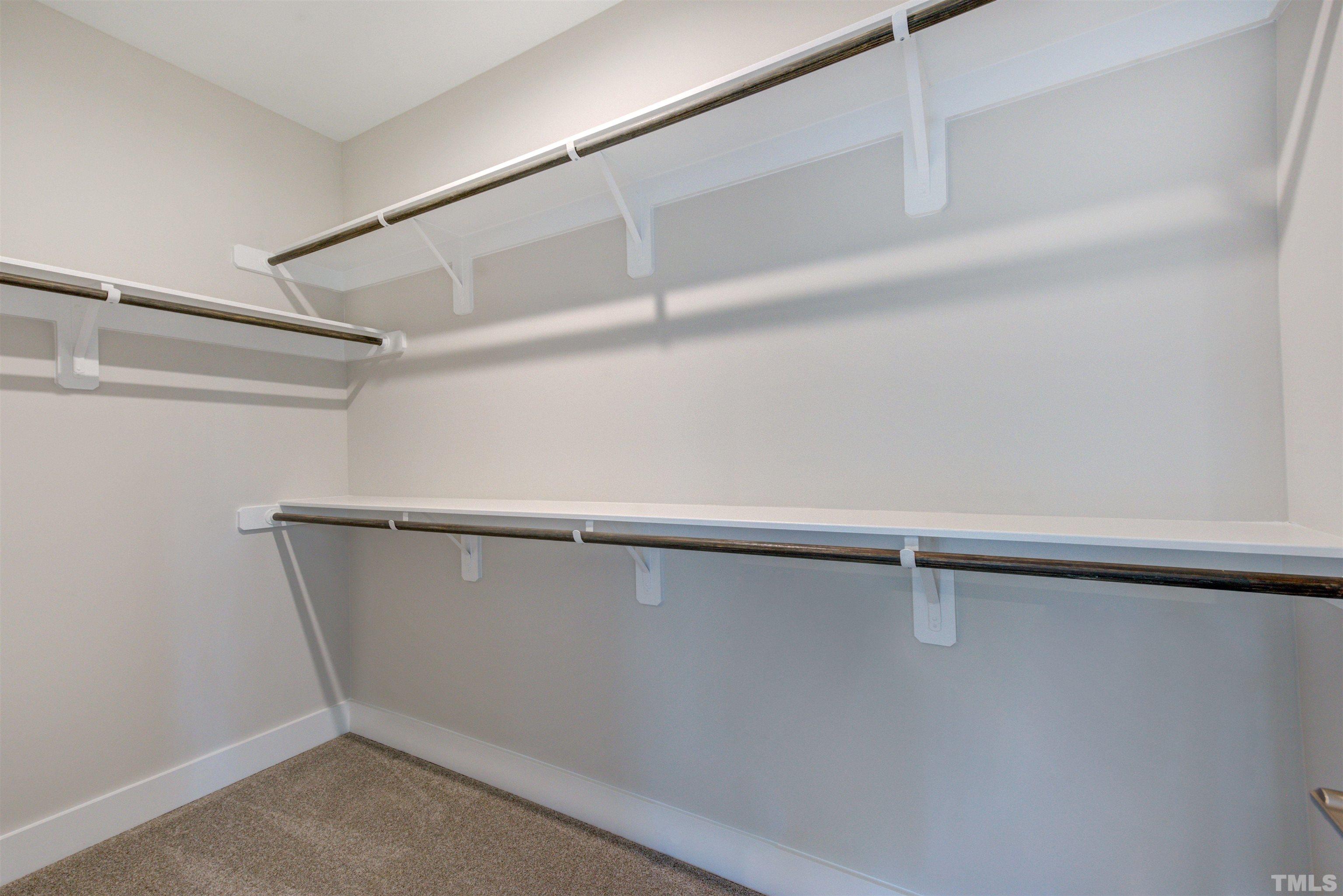 119 Dunloe Loop Raleigh, NC 27603 - Photo 38 of 44