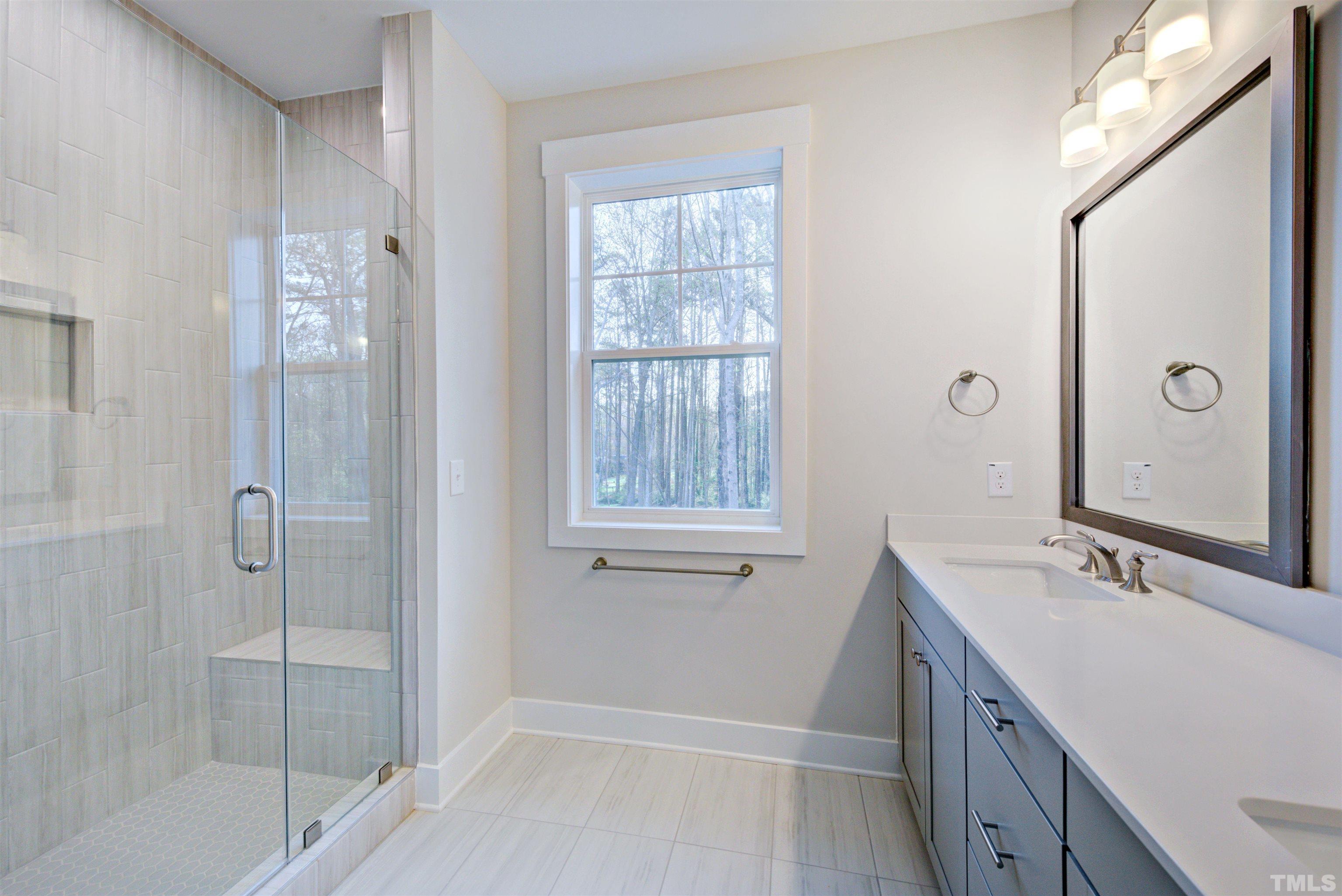 119 Dunloe Loop Raleigh, NC 27603 - Photo 39 of 44