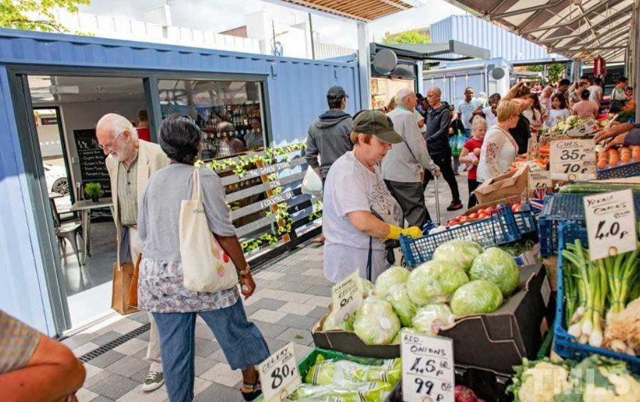 119 Dunloe Loop Raleigh, NC 27603 - Photo 42 of 44