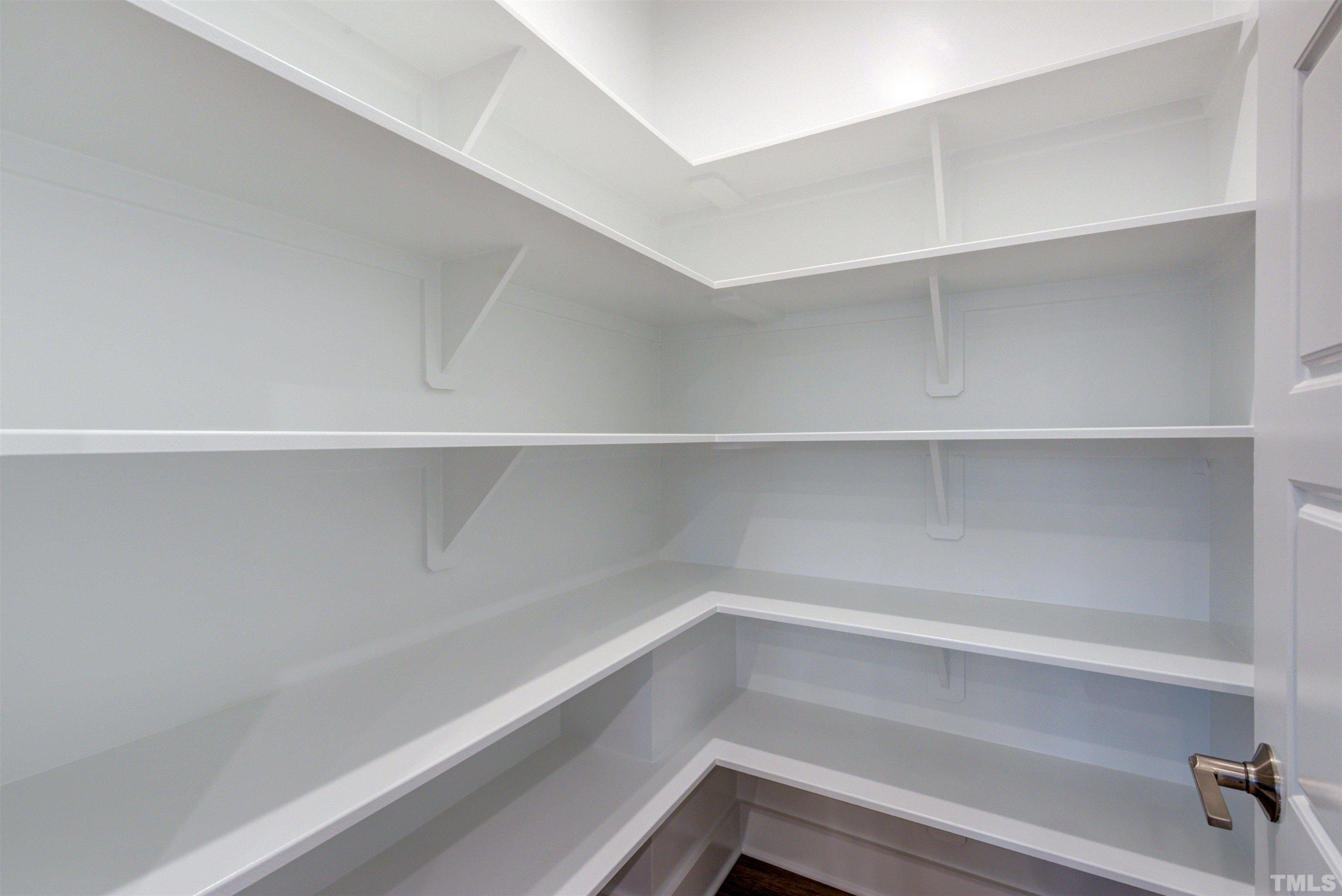 119 Dunloe Loop Raleigh, NC 27603 - Photo 10 of 44