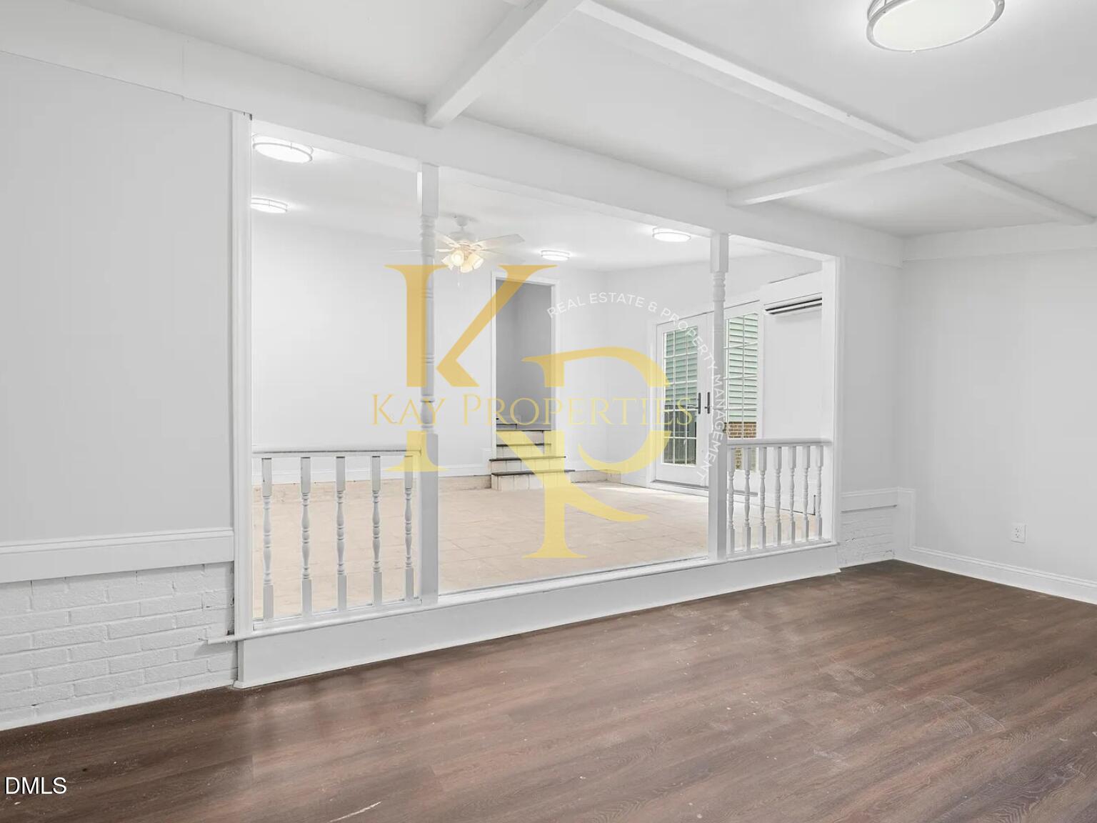 951 Walter Bright Road Sanford, NC 27330 - Photo 25 of 38