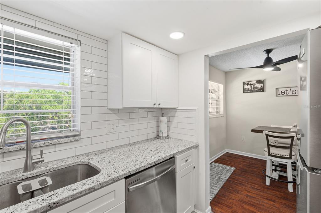 5245 Amulet Drive, Unit 306 New Port Richey, FL 34652 - Photo 17 of 74