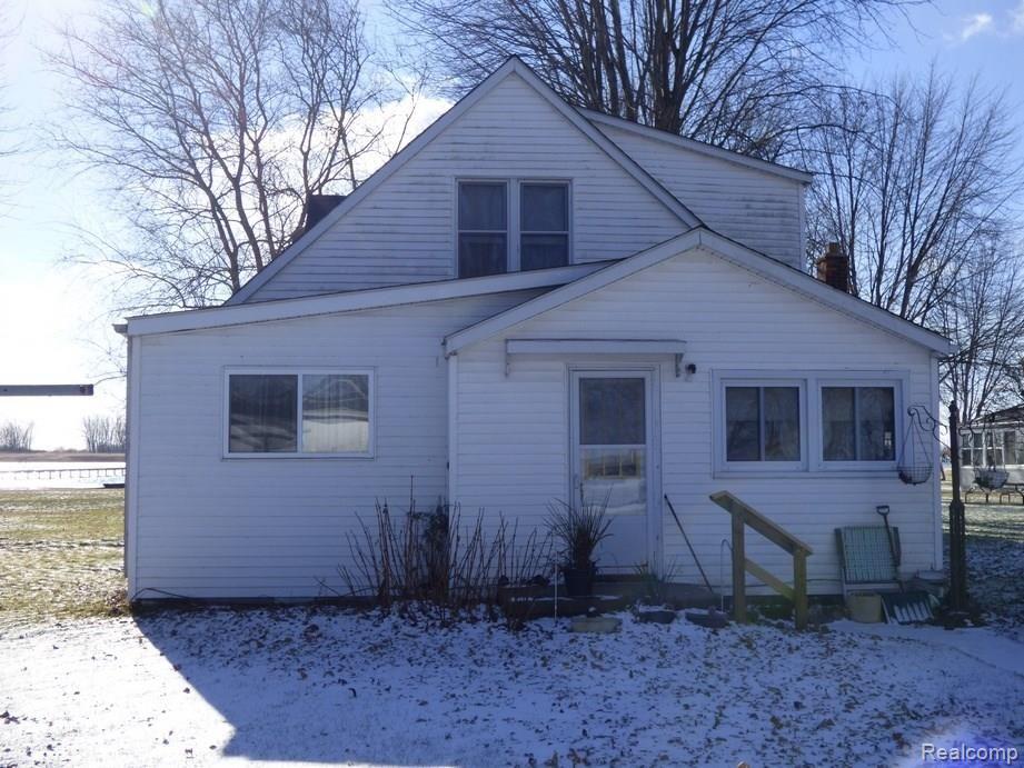 6155 Pointe Tremble Road Algonac, MI 48001 - Photo 36 of 36 P1240318.jpg