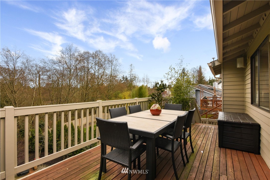 22131 5th Drive Southeast Bothell, WA 98021 - Photo 17 of 20