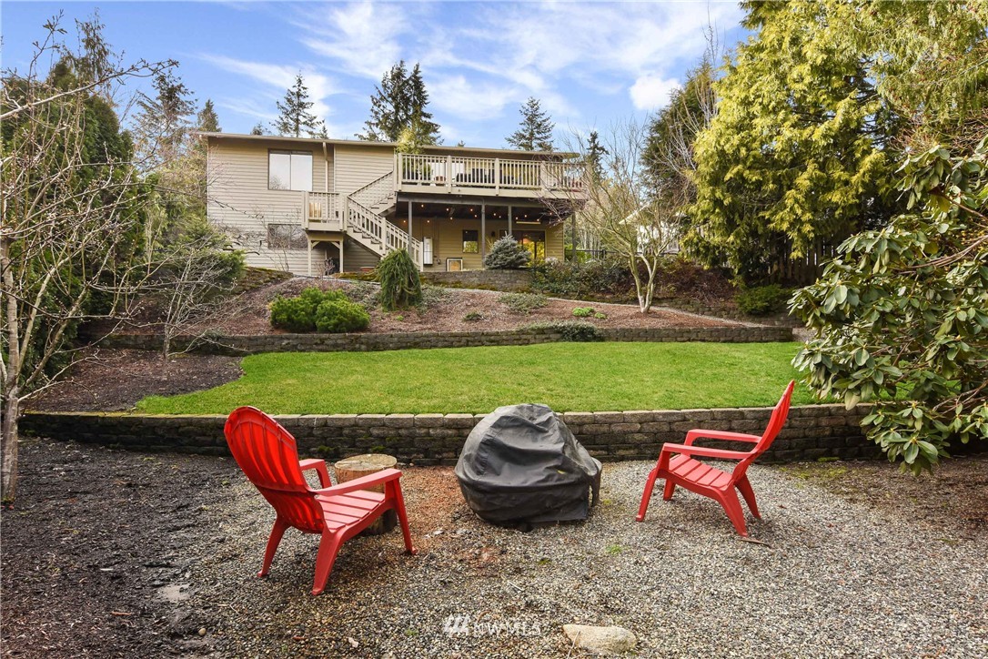 22131 5th Drive Southeast Bothell, WA 98021 - Photo 20 of 20