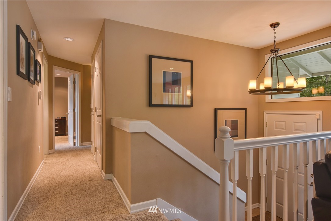 22131 5th Drive Southeast Bothell, WA 98021 - Photo 8 of 20