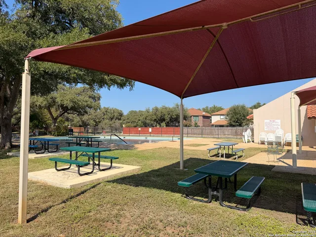 $1,970 | 13211 Lost Lake Drive, San Antonio, TX 78249