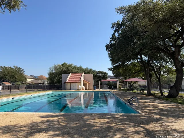 $1,970 | 13211 Lost Lake Drive, San Antonio, TX 78249