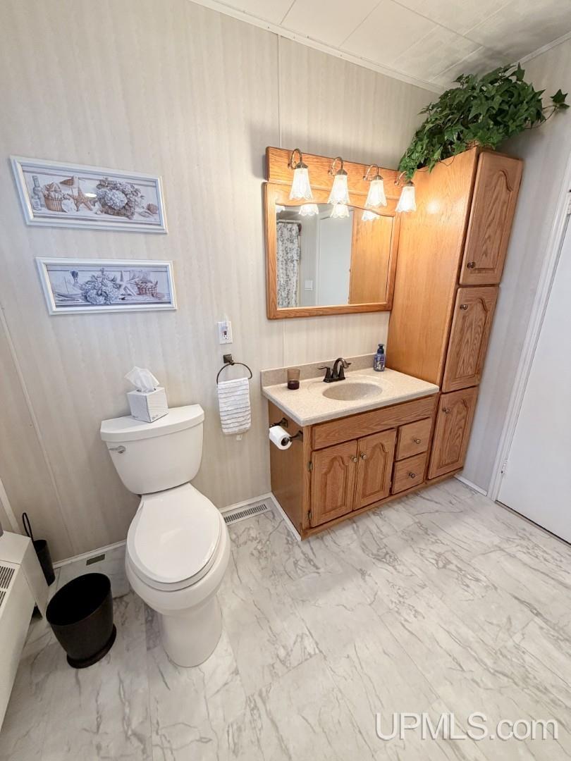 975 Cottage Street Ishpeming, MI 49849 - Photo 9 of 38