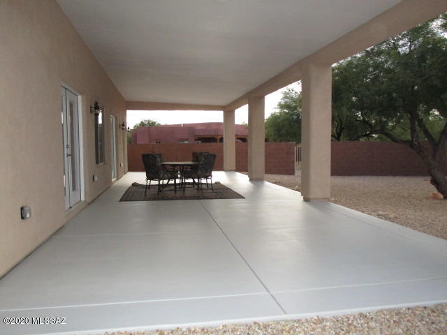 11553 East Tanque Verde Road Tucson, AZ 85749 - Photo 25 of 33