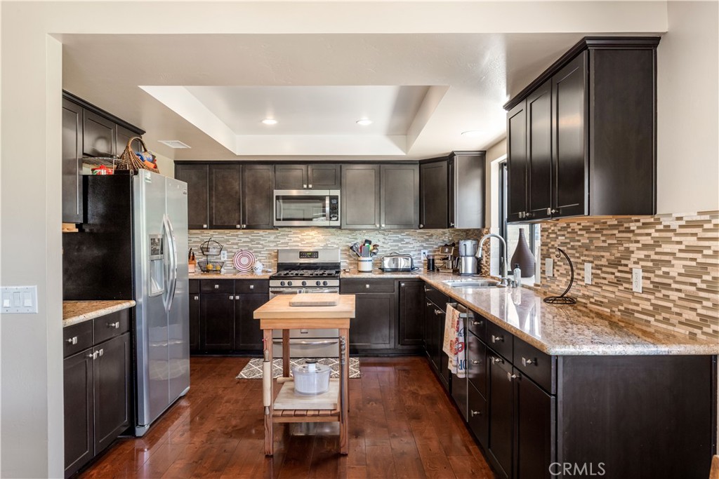 1691 Pepper Tree Place Fallbrook, CA 92028 - Photo 12 of 51