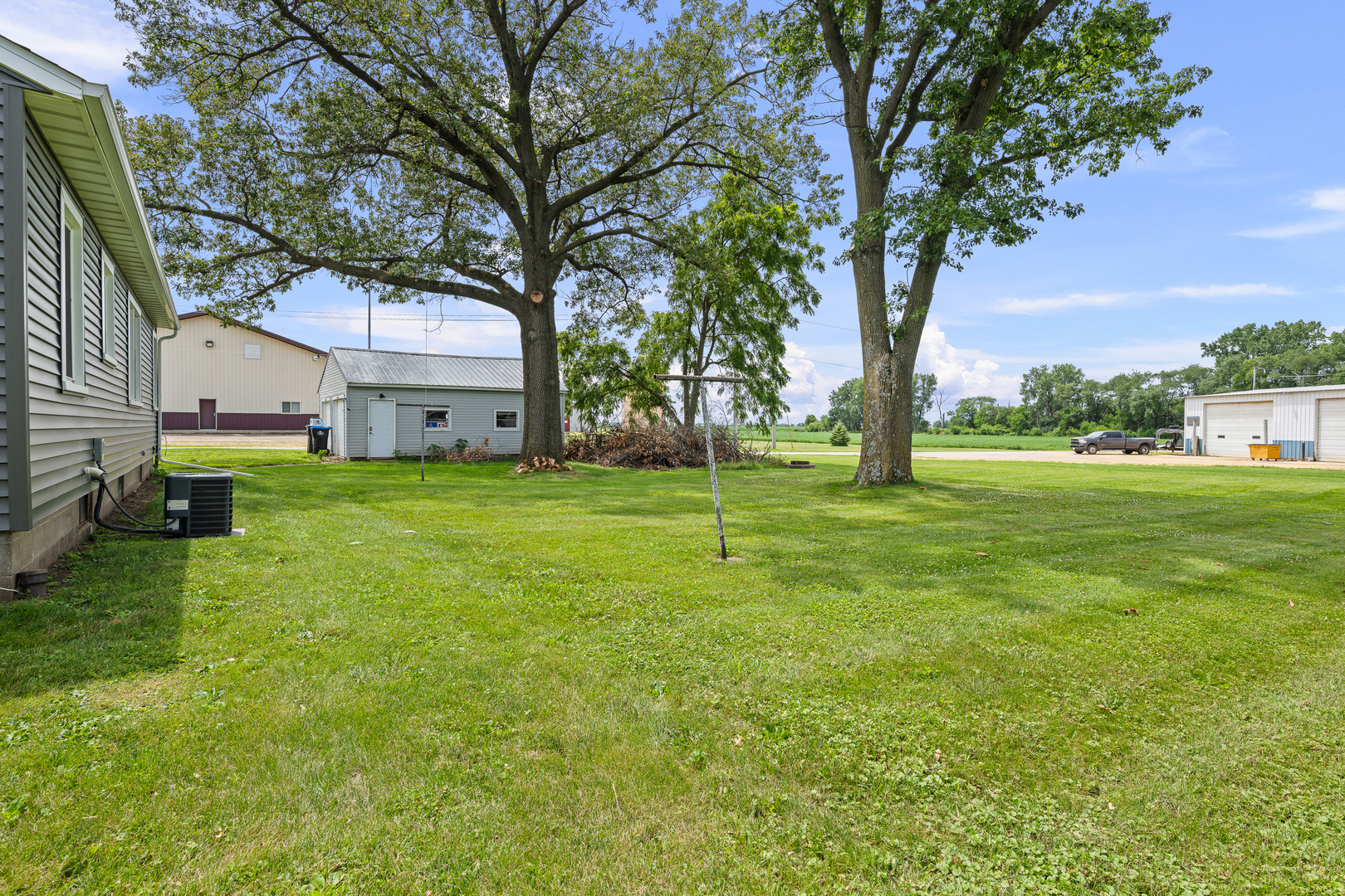 103 Main Street Welton, IA 52774 - Photo 24 of 24