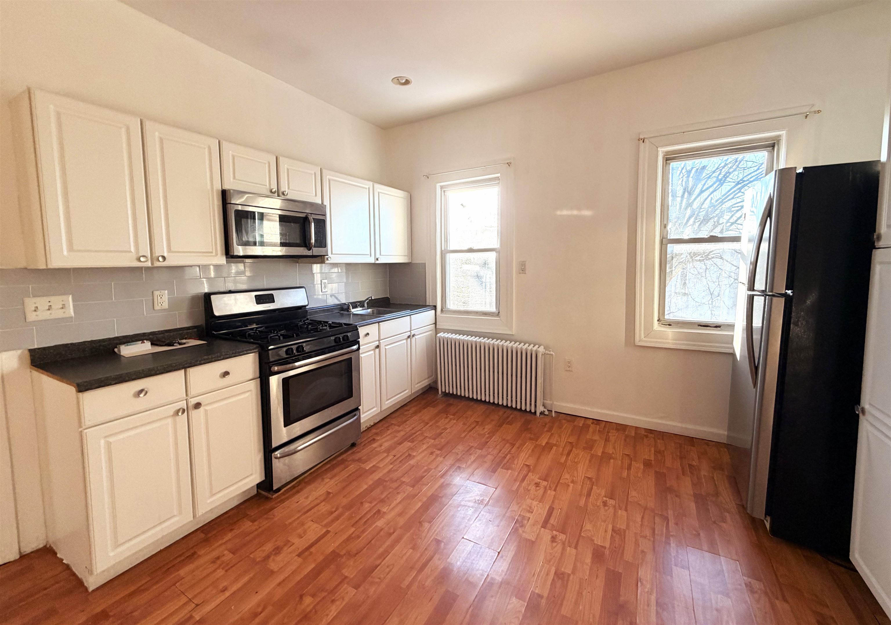 1011 Paterson Plank Road, Unit 2 North Bergen, NJ 07047 - Photo 4 of 12