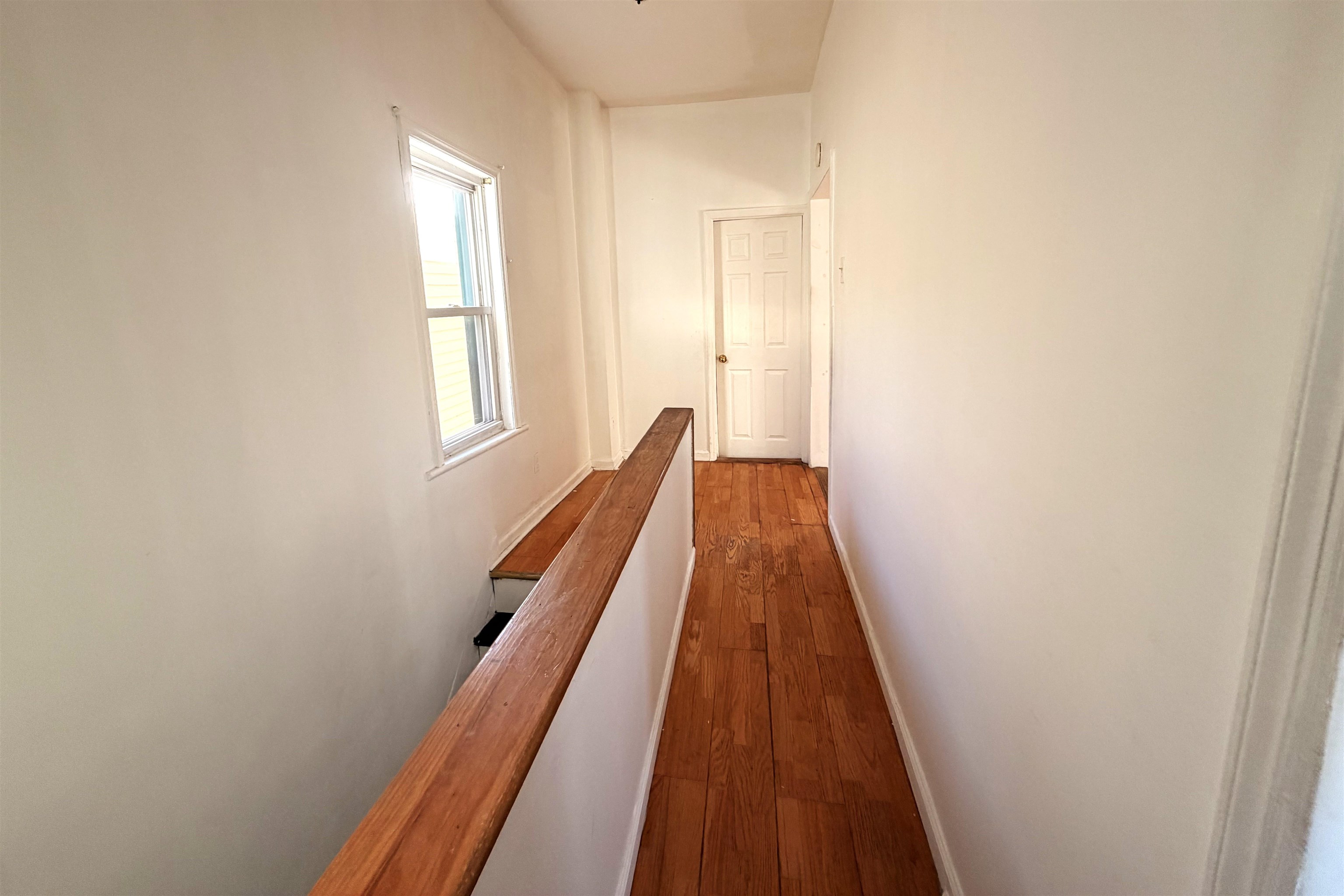 1011 Paterson Plank Road, Unit 2 North Bergen, NJ 07047 - Photo 5 of 12